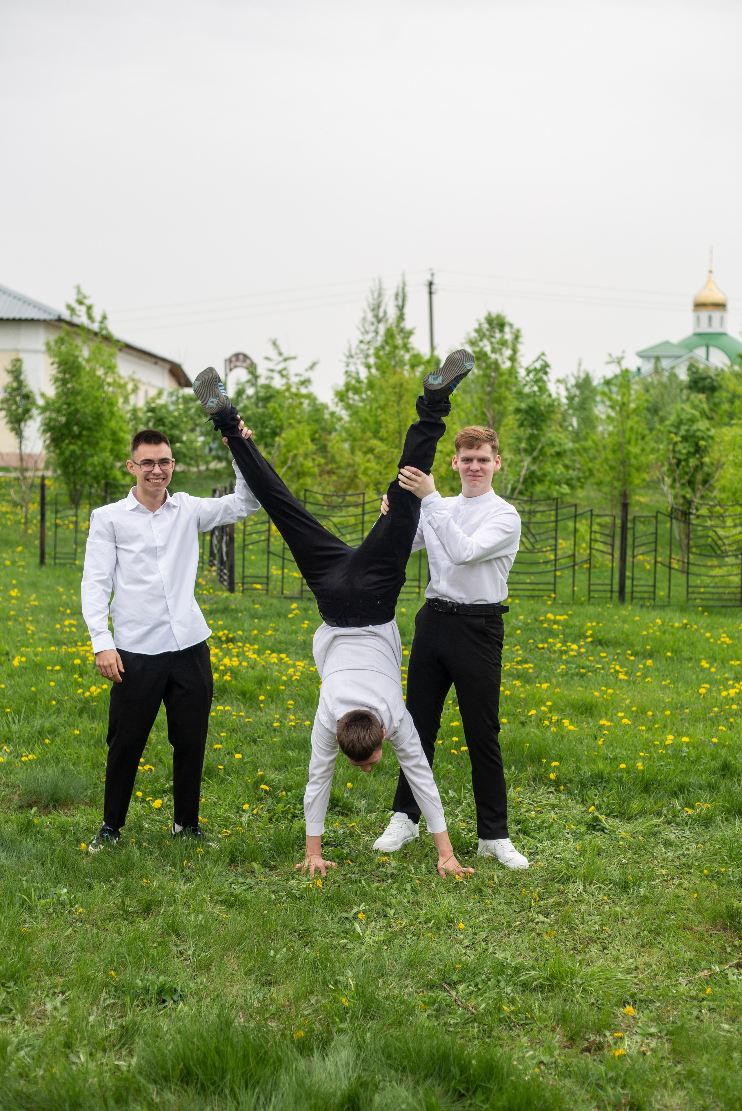 Гремячье. Выпускные альбомы Воронеж от Веры Соколовой