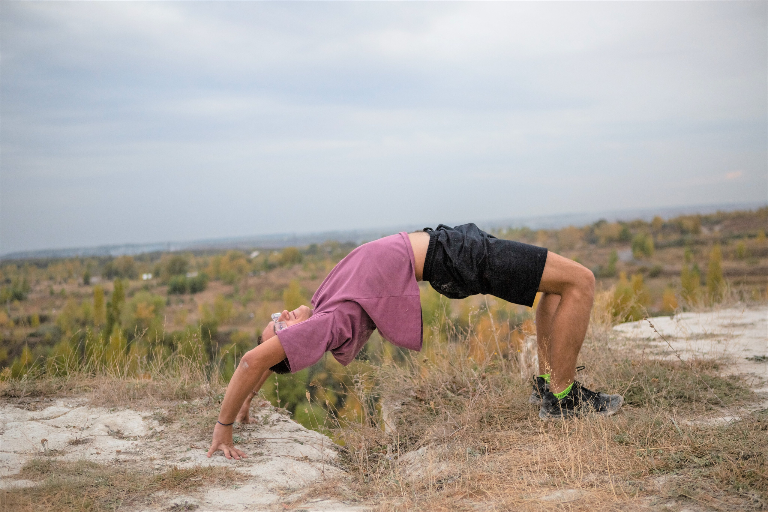 Белый колодец. Выпускные альбомы Воронеж от Веры Соколовой