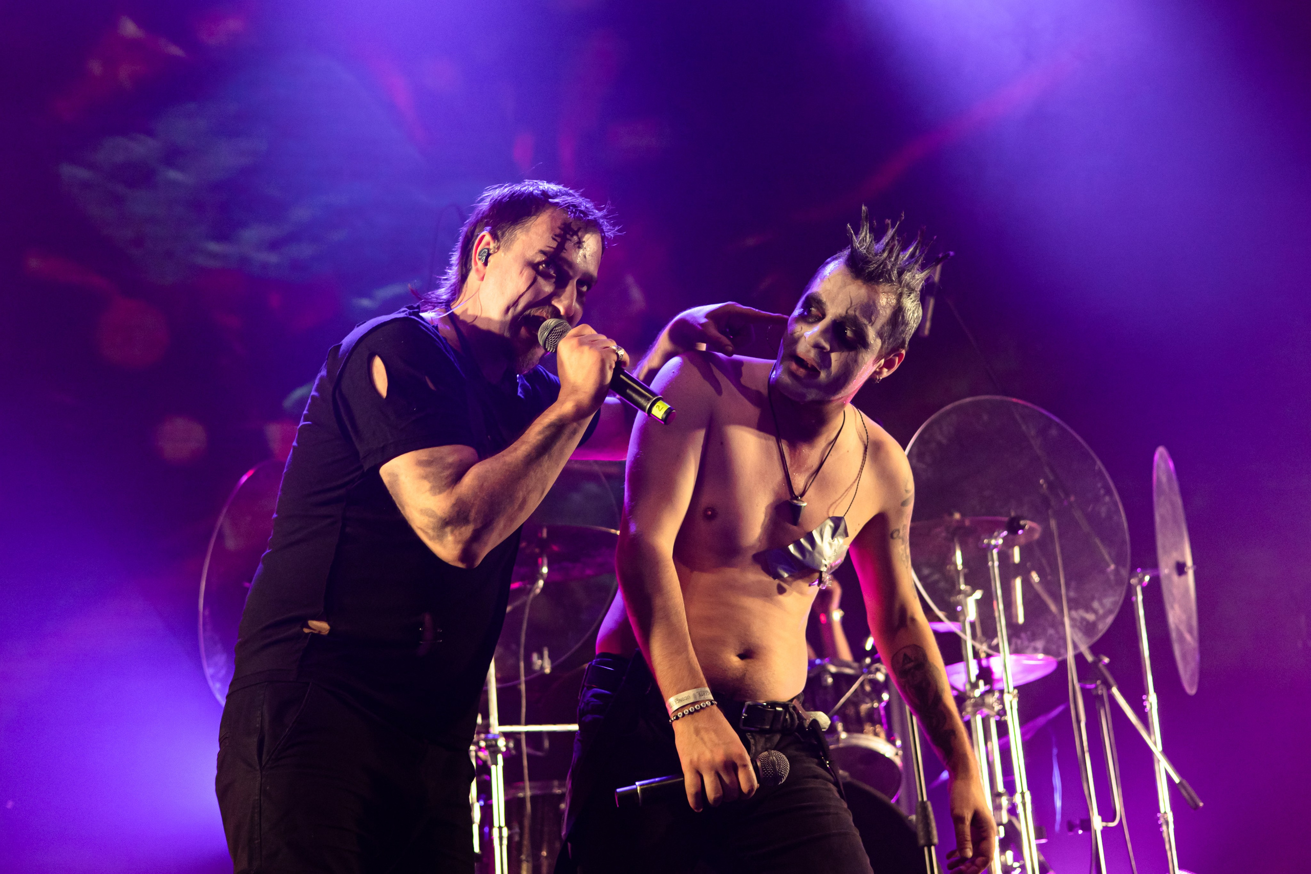 NAGART. Фотограф Сонкина Татьяна