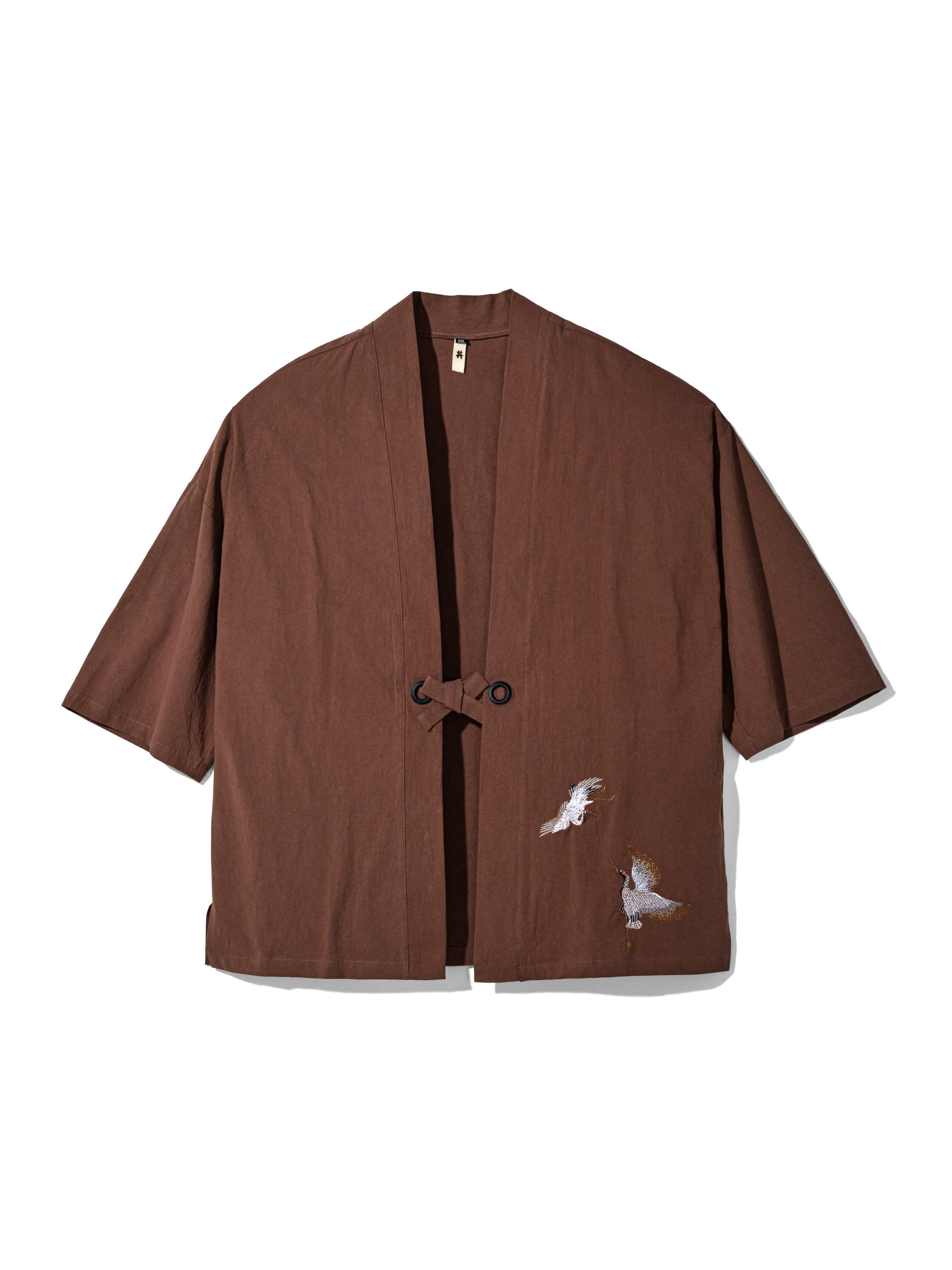 ОДЕЖДА, ОБУВЬ И АКСЕССУАРЫ. Предметный и фуд фотограф Казань