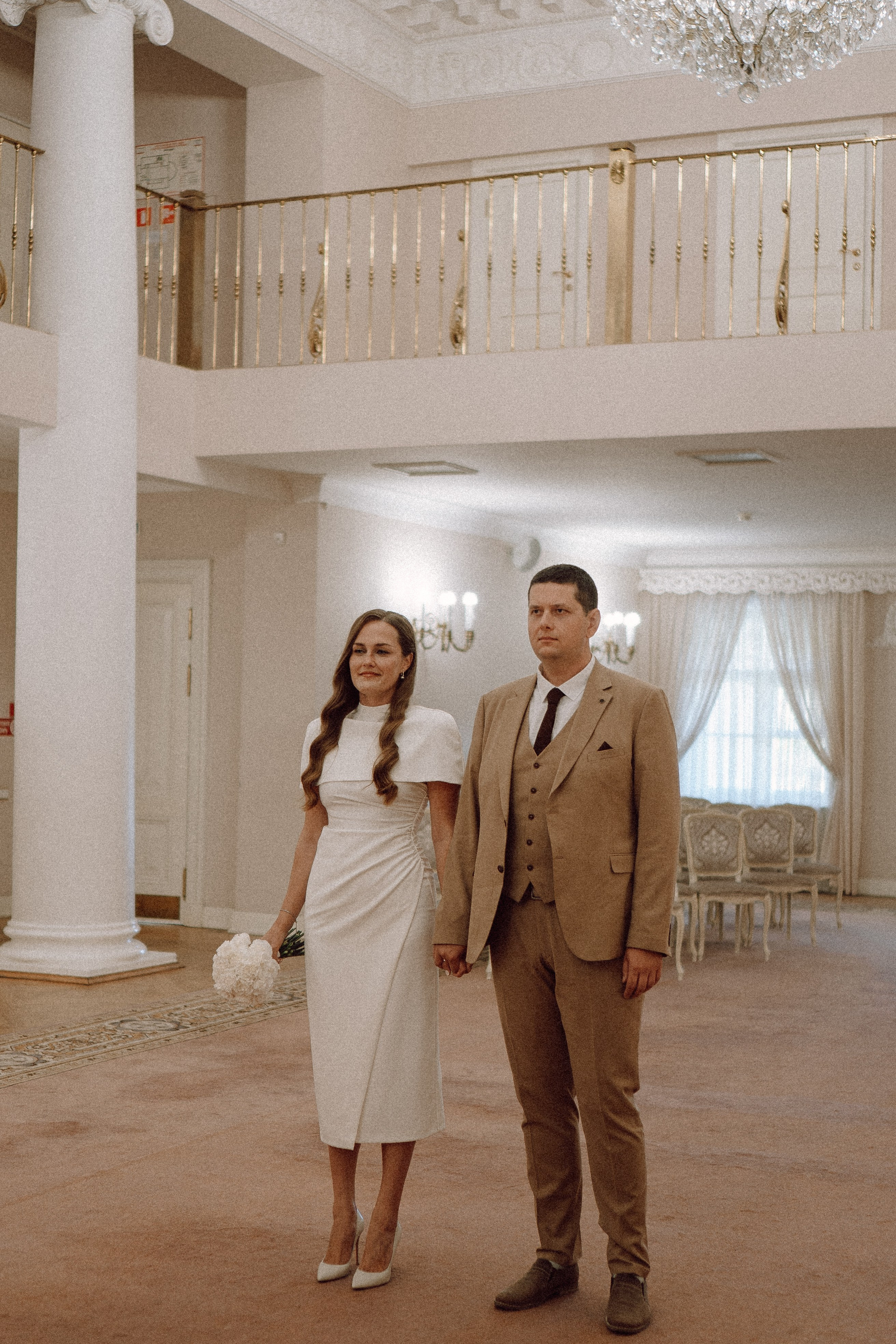 СВАДЕБНАЯ СЬЕМКА В ПУШКИН. Профессиональный фотограф, Санкт-Петербург — Виктория Богомолова