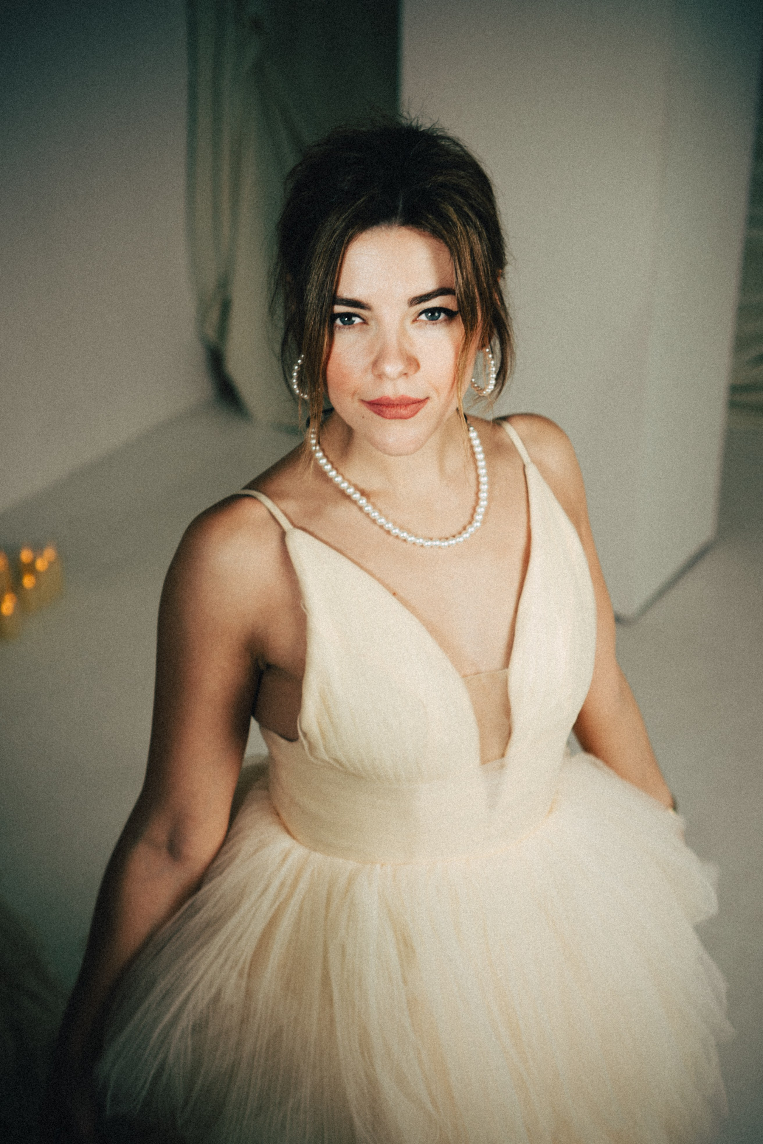 Сказочная история. Профессиональный фотограф, Санкт-Петербург — Виктория Богомолова