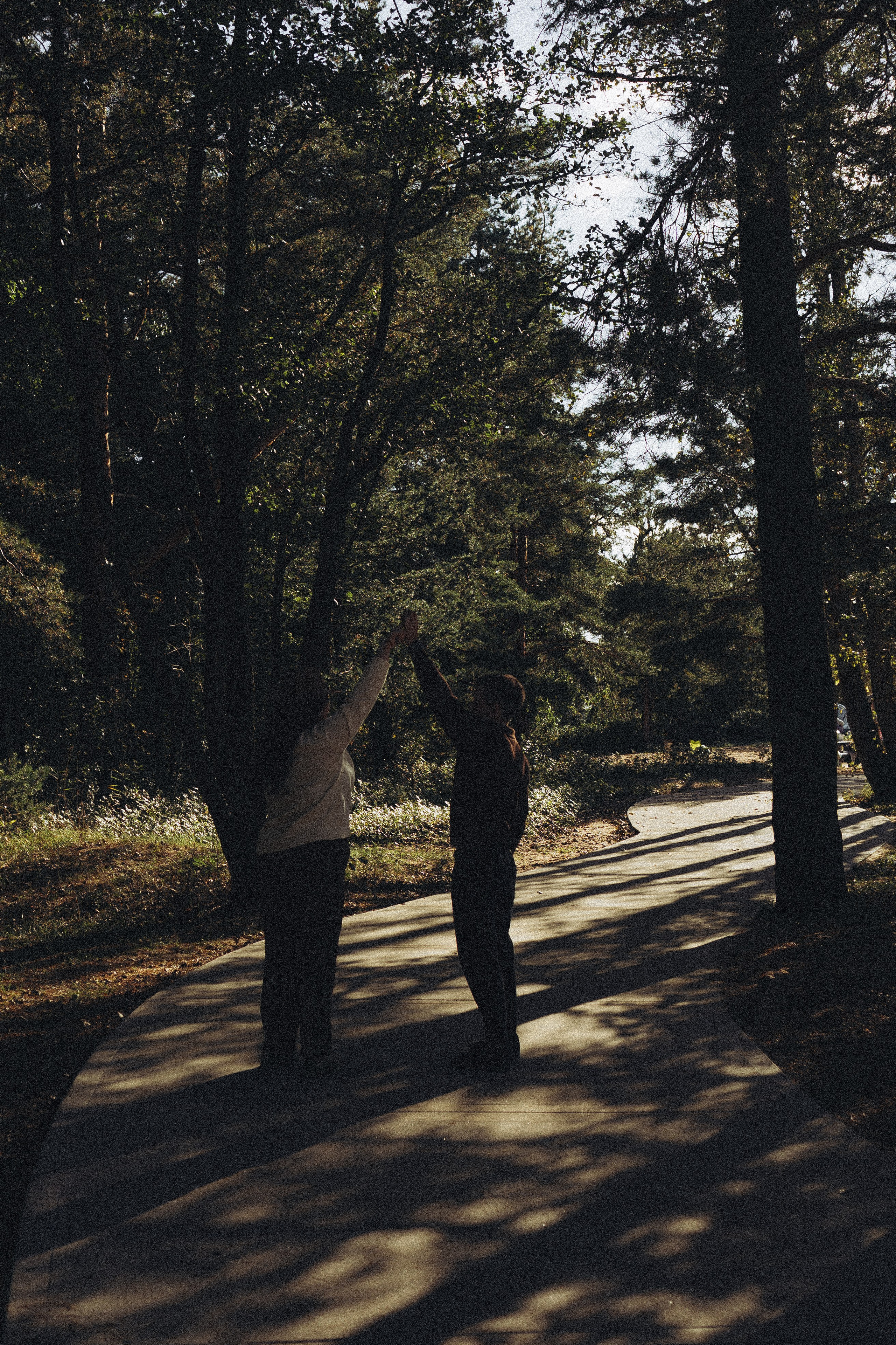 Прогулка по Финскому заливу. Профессиональный фотограф, Санкт-Петербург — Виктория Богомолова