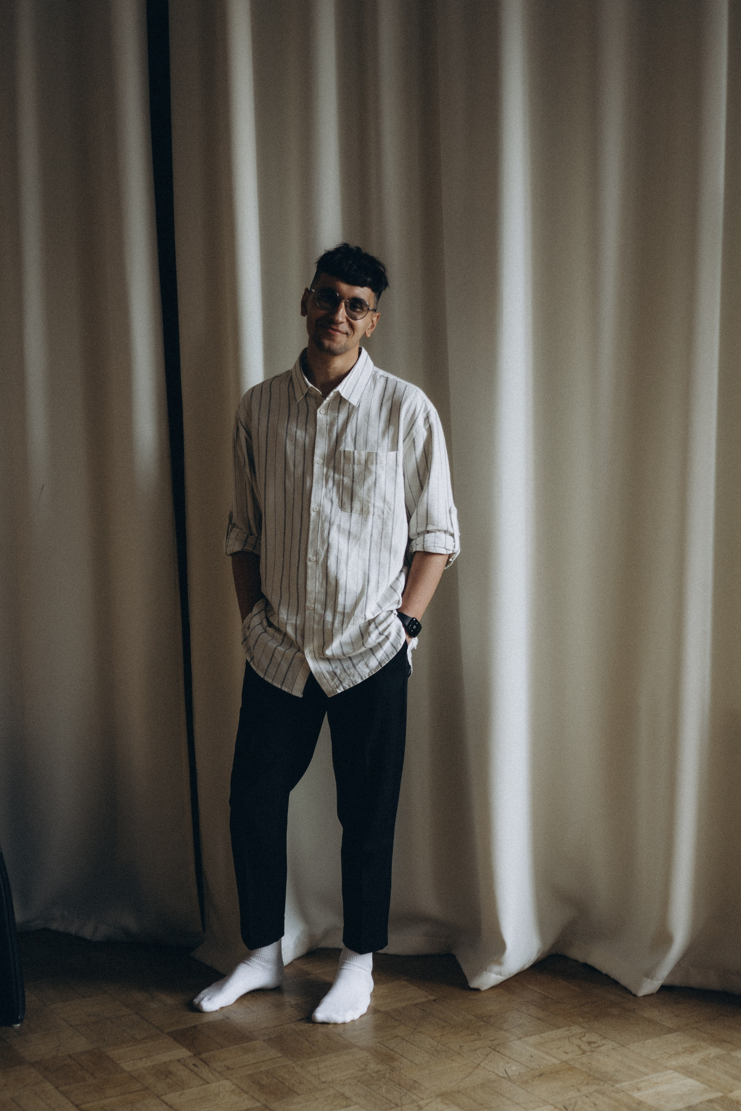 ЛЮБОВЬ В ИЮНЕ. Профессиональный фотограф, Санкт-Петербург — Виктория Богомолова