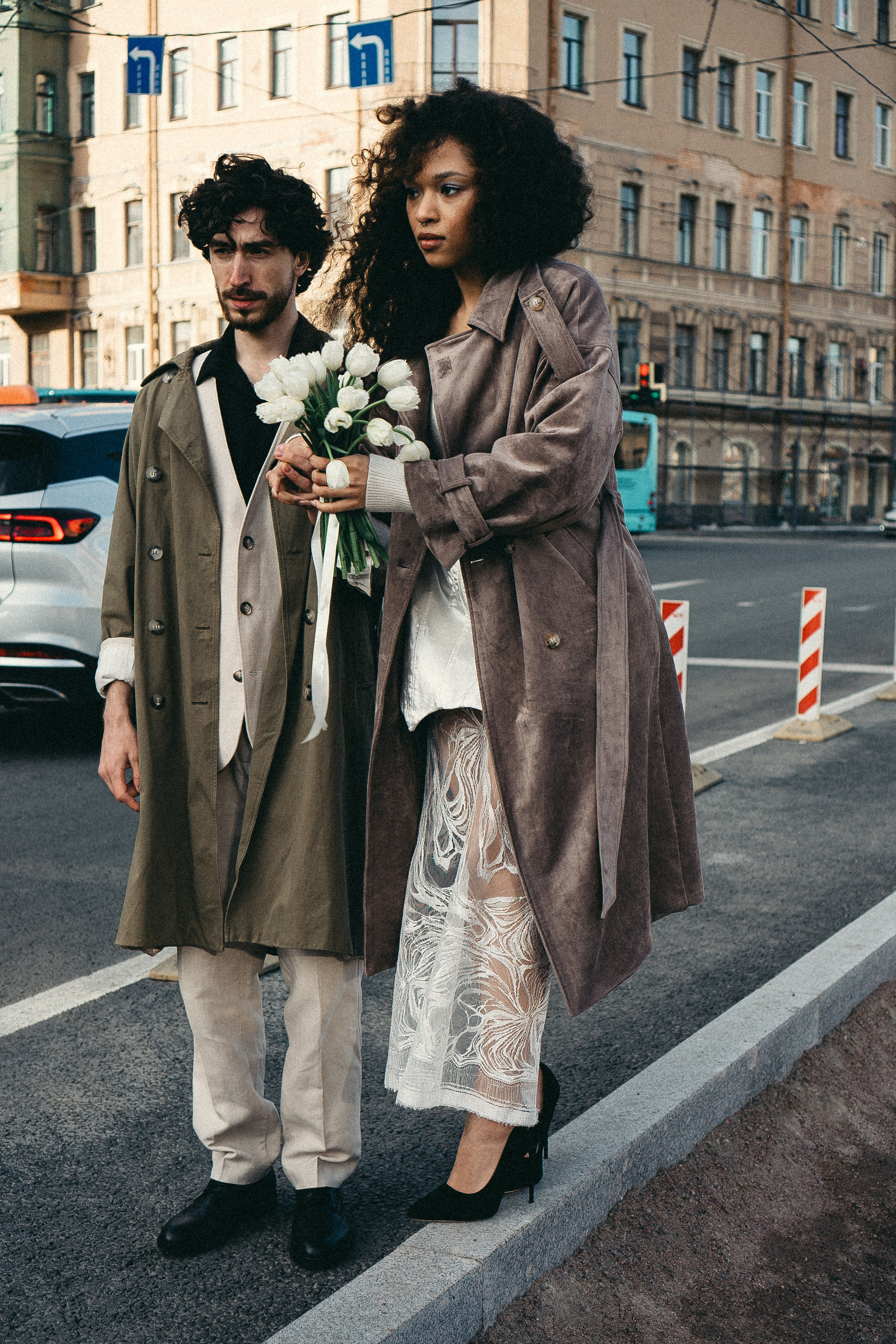 СВАДЕБНАЯ ПРОГУЛКА ПО ПЕТРОГРАДКЕ ВЕСНОЙ. СВАДЕБНАЯ ФОТОСЕССИИЯ НА ПЕТРОГРАДКЕ. Профессиональный фотограф, Санкт-Петербург — Виктория Богомолова