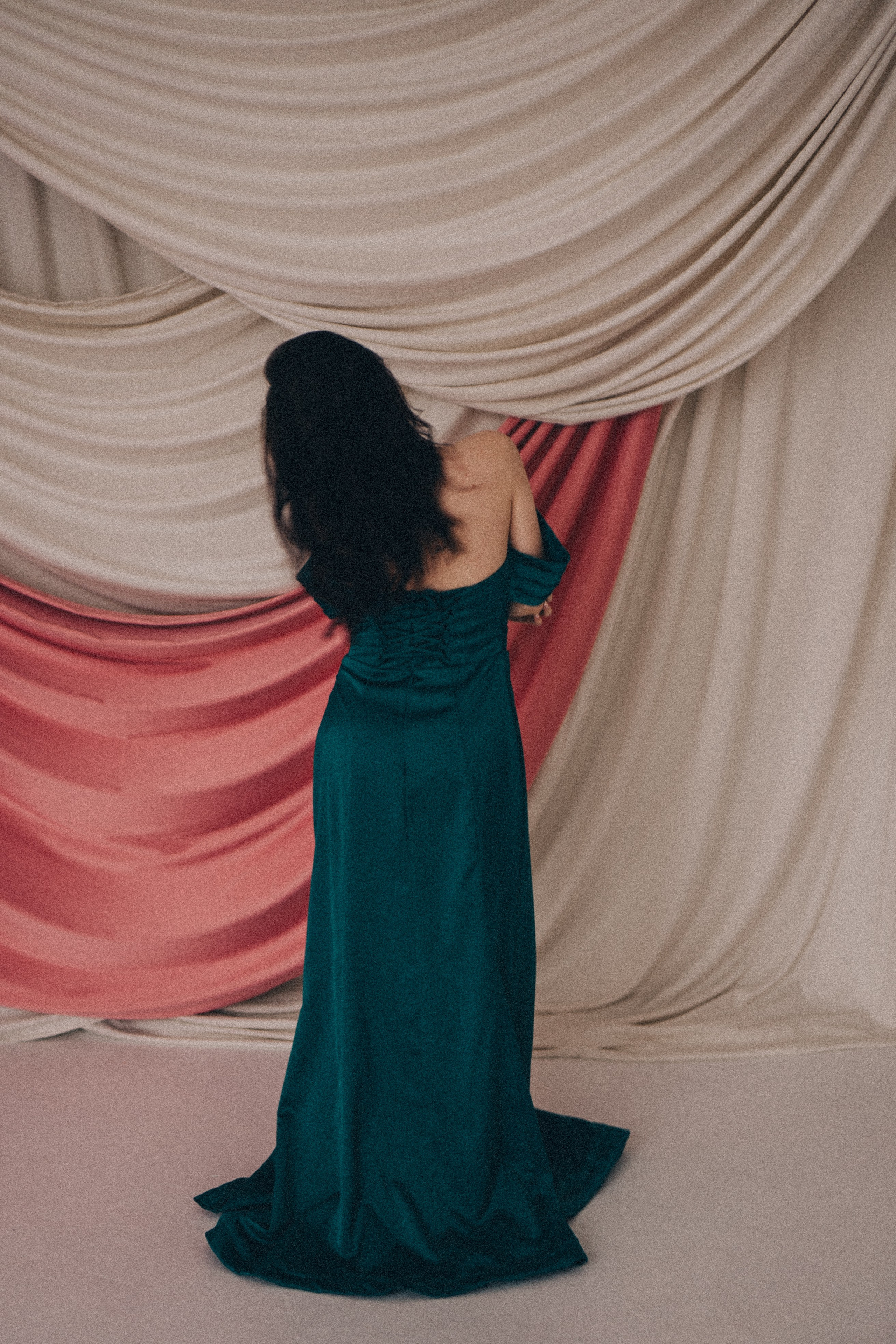 Весенняя. Профессиональный фотограф, Санкт-Петербург — Виктория Богомолова