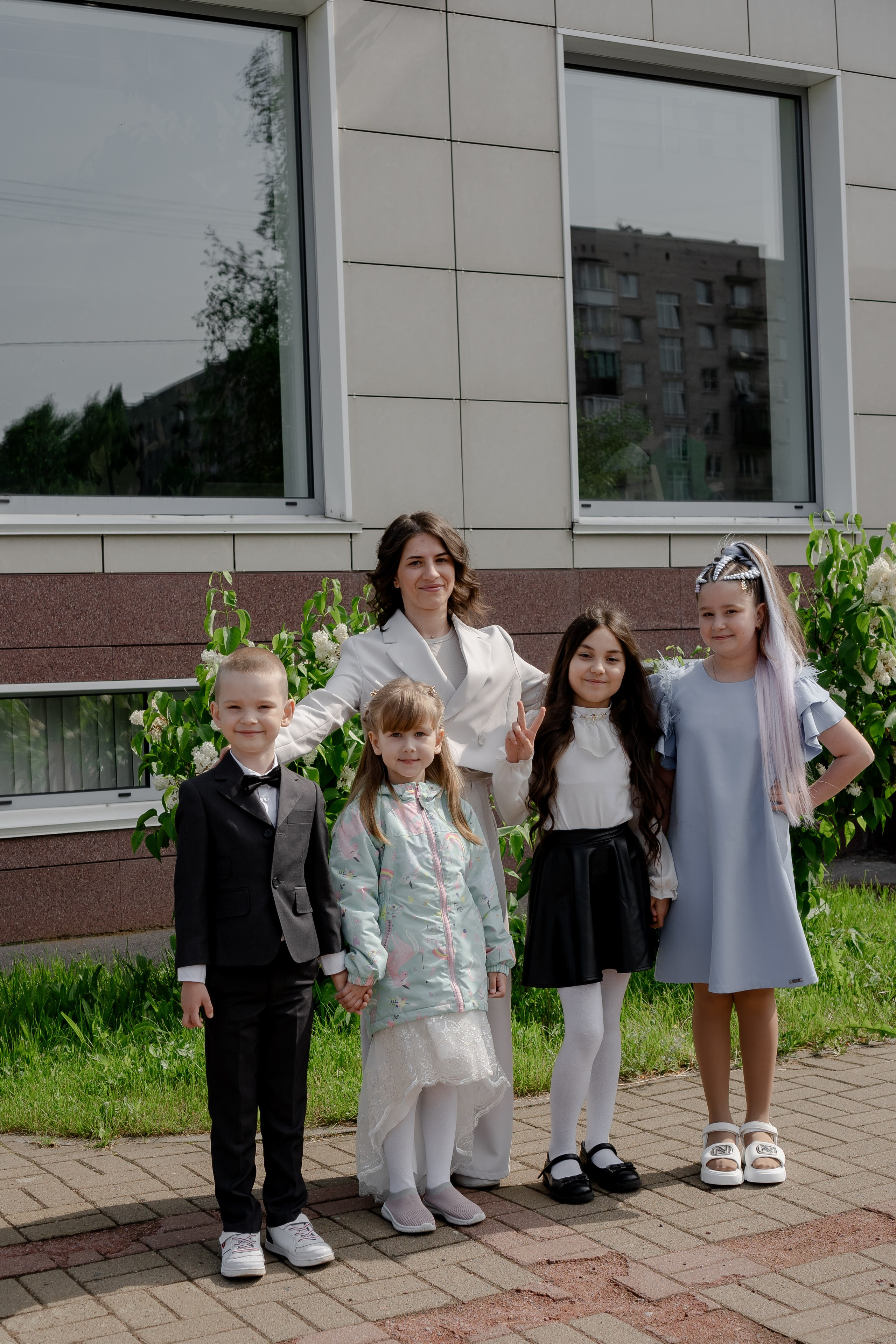 СВАДЕБНАЯ СЬЕМКА В ЗАГСЕ И БАНКЕТ. Профессиональный фотограф, Санкт-Петербург — Виктория Богомолова