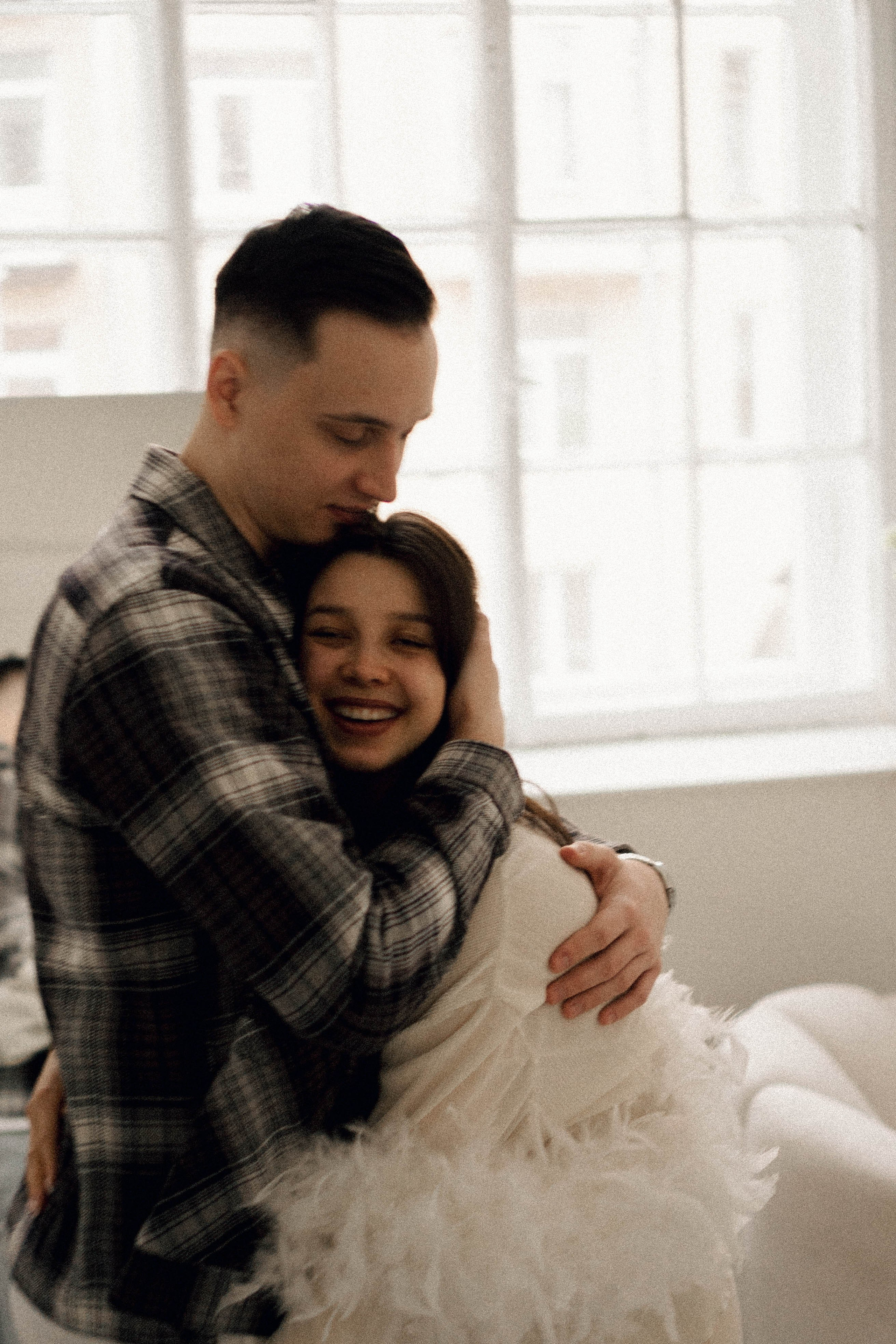 Love Story Беременность. Профессиональный фотограф, Санкт-Петербург — Виктория Богомолова