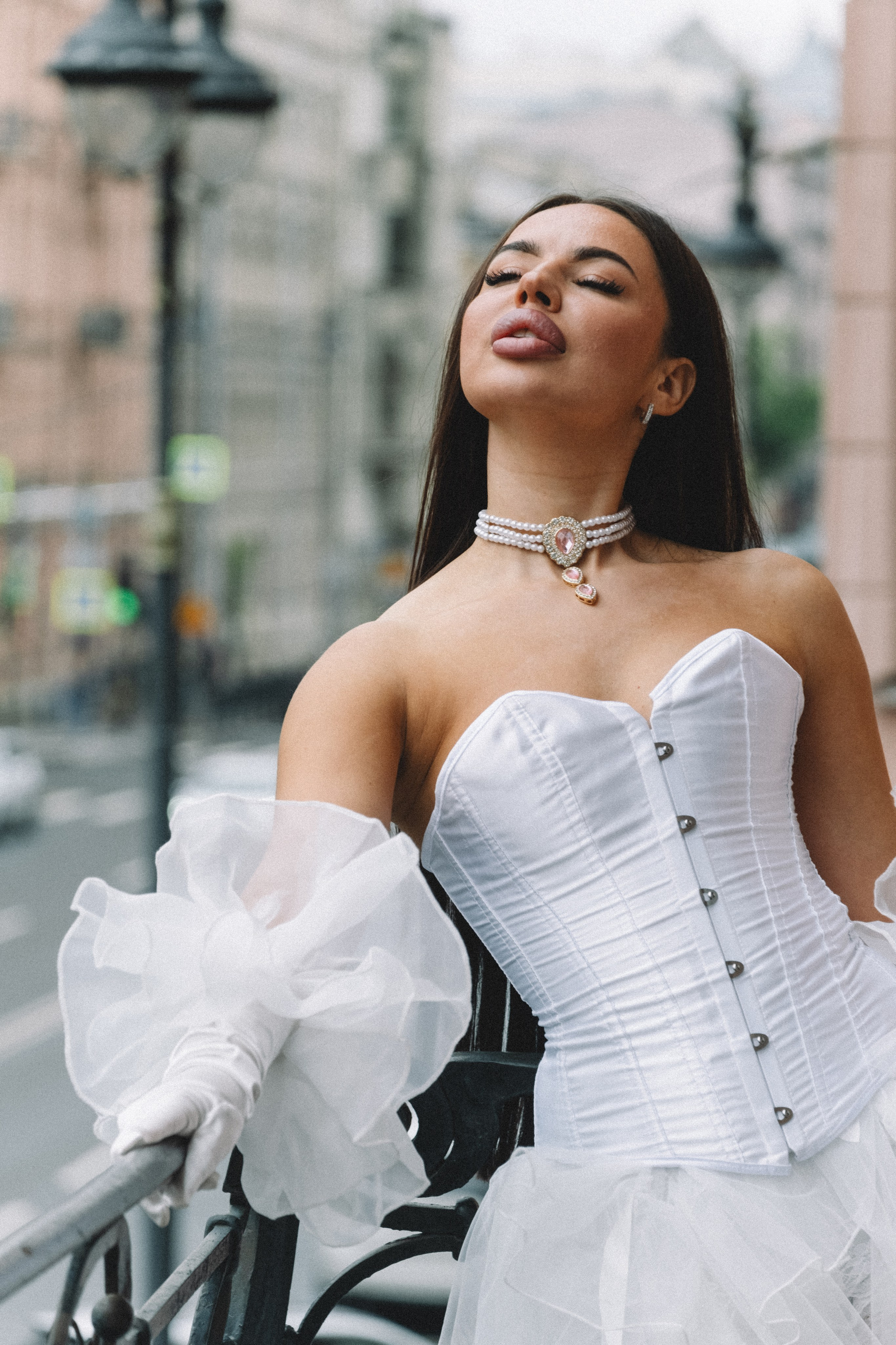 ВИНТАЖНЫЙ СТИЛЬ. Профессиональный фотограф, Санкт-Петербург — Виктория Богомолова