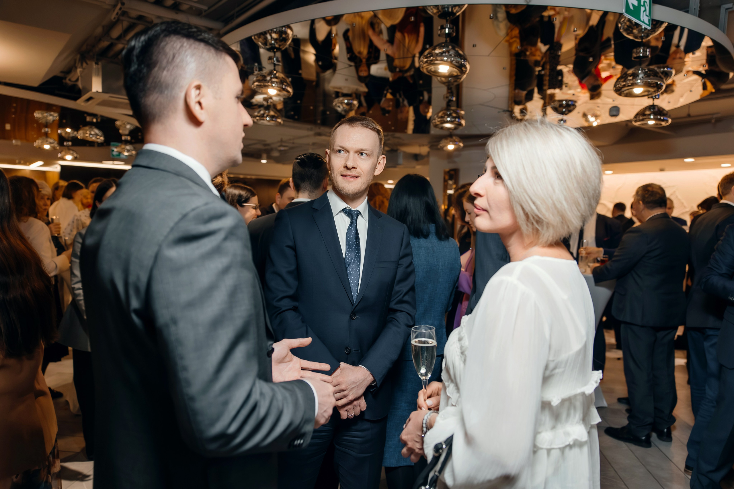 Квиз. Главная