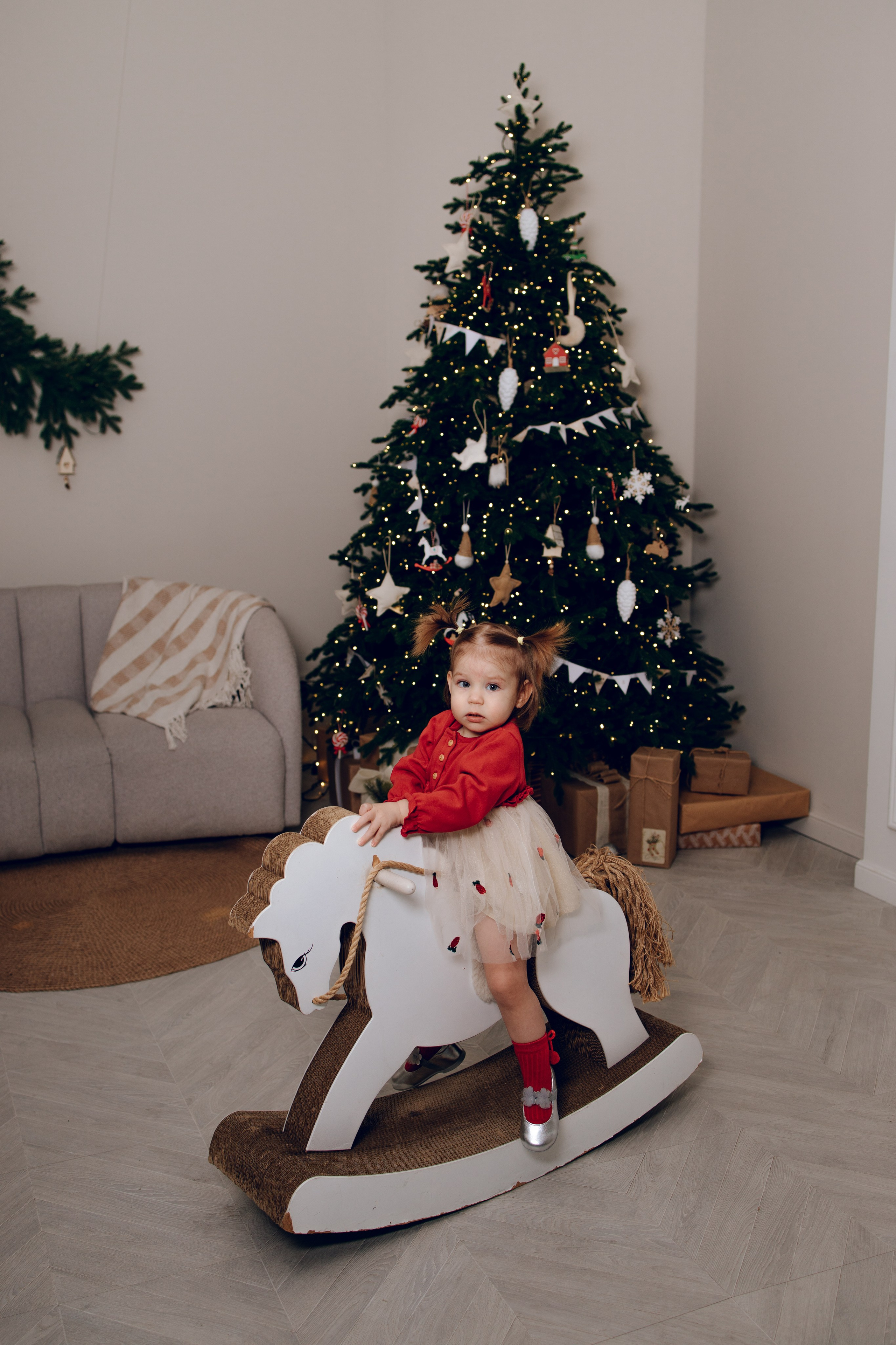 С. Ретушь новорожденных, обучение ретуши новорожденных, Наталия Коптяева