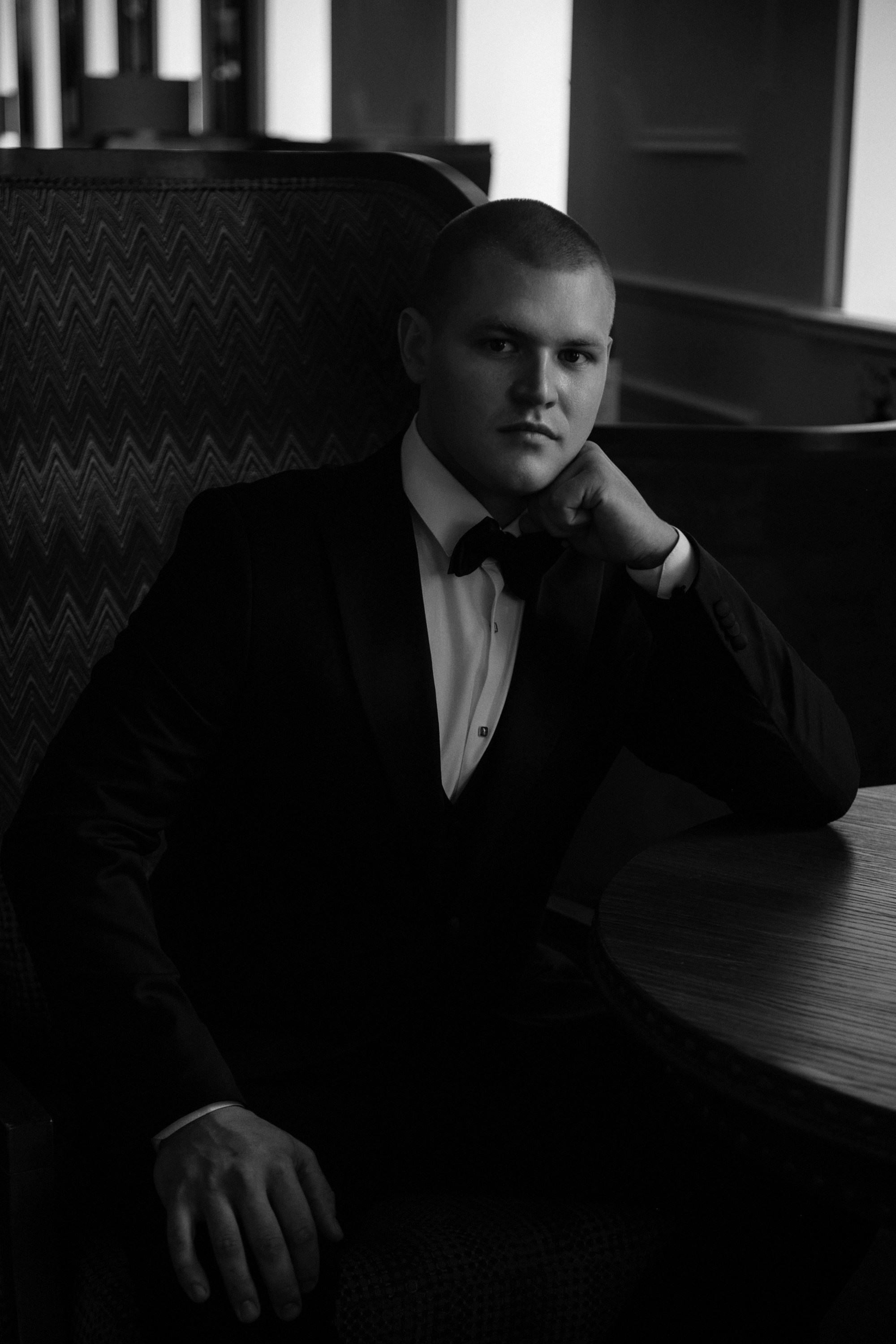 Яна и Рома. Фотограф Смоляк Алена