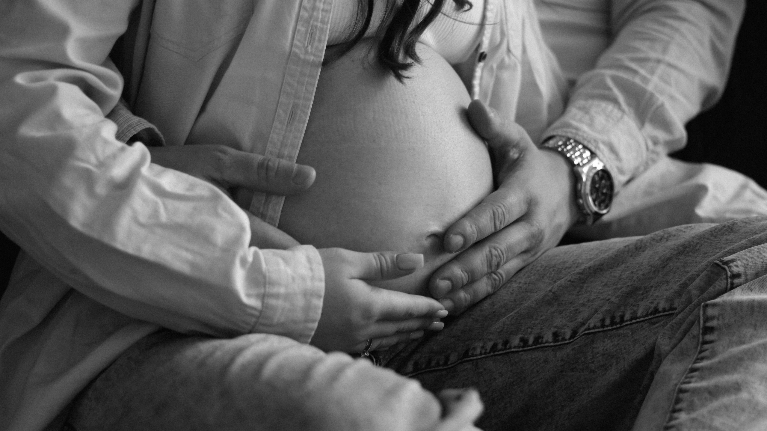 Олеся и Денис. Фотограф Краснодар