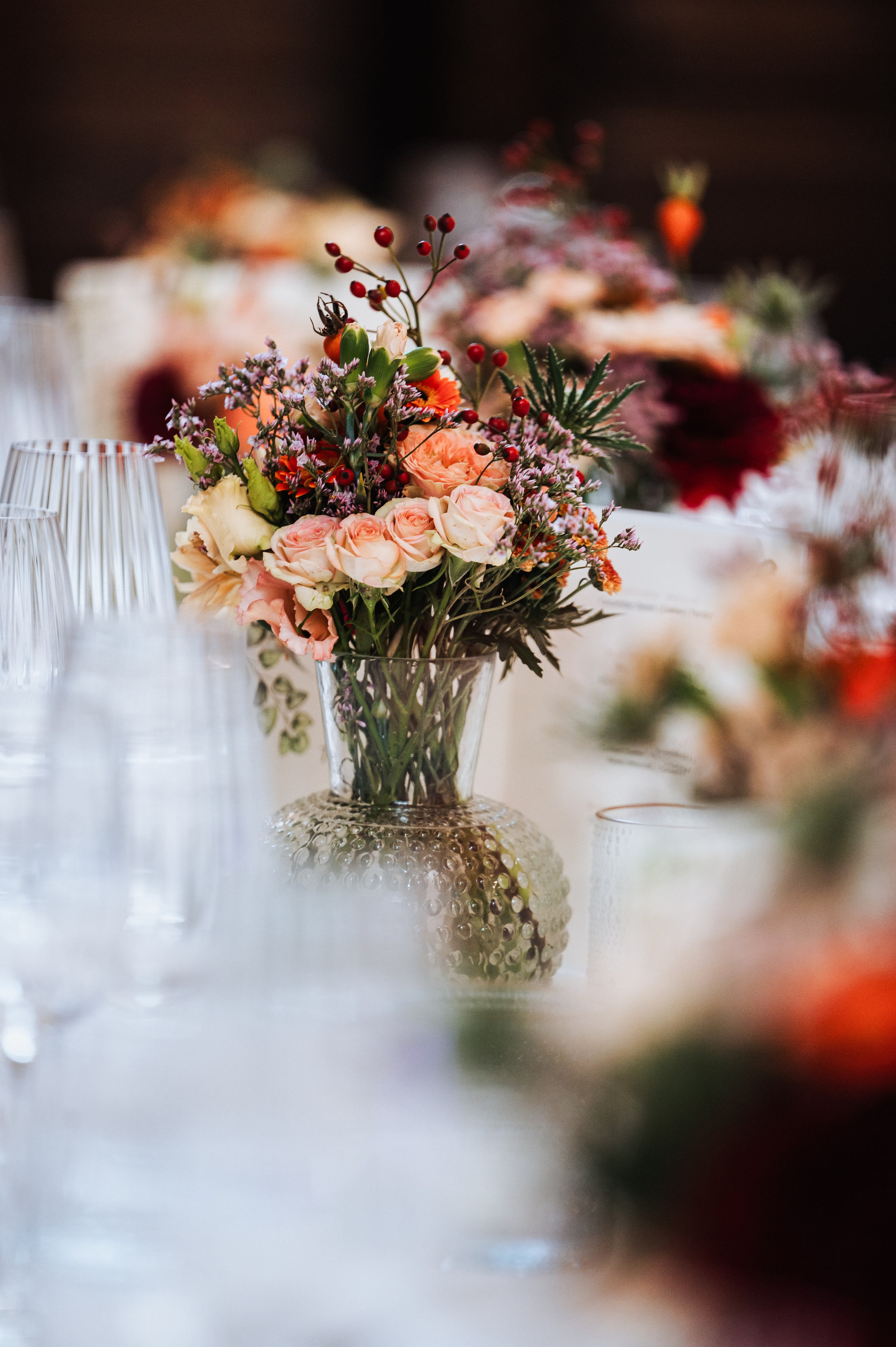 …Whimsical love. Golden Moments Editing — We do Wedding’s Retouch and Video Editing