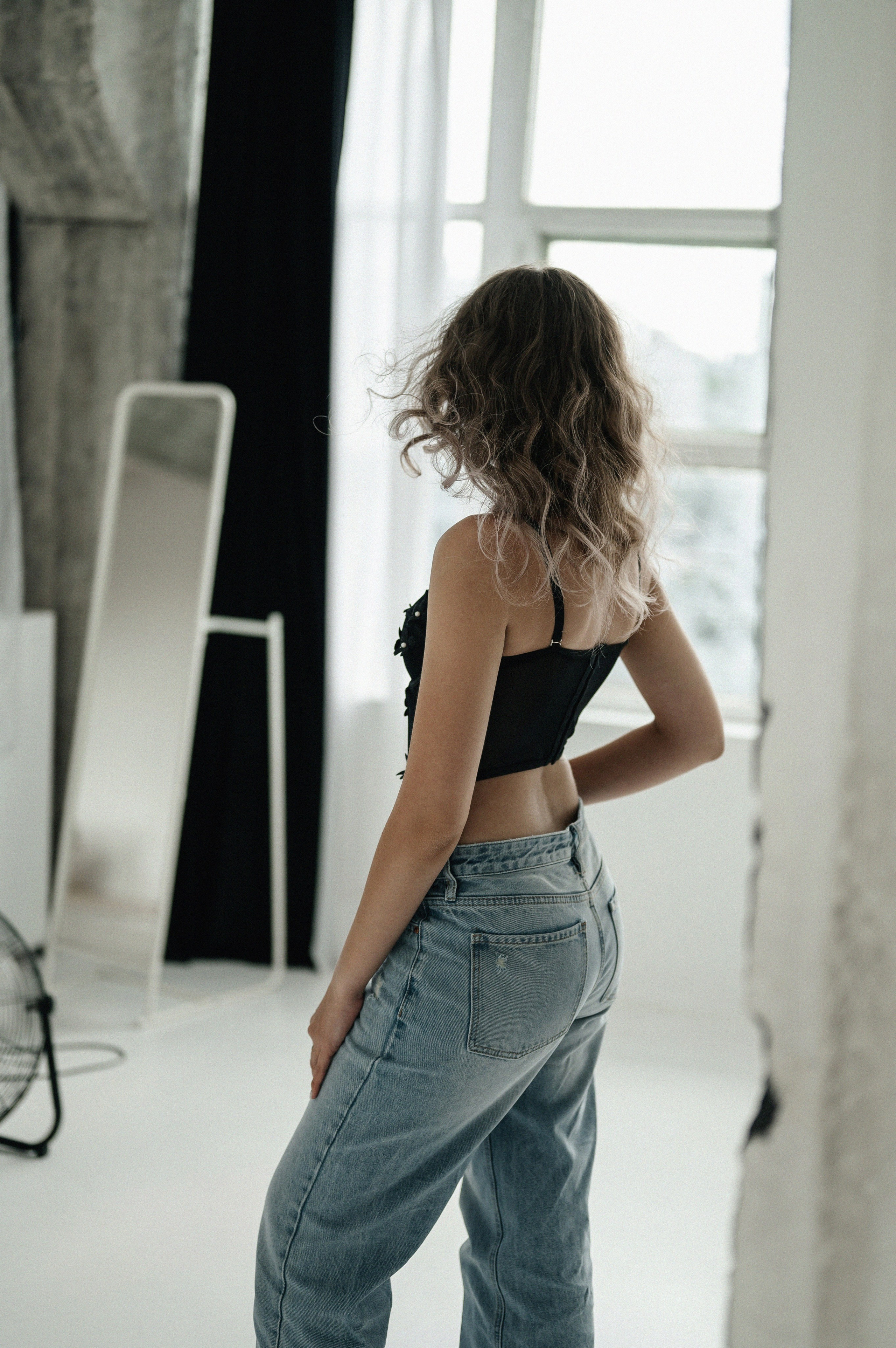 Алена. Свадебный и семейный фотограф в Красноярске Виктория Тимонина