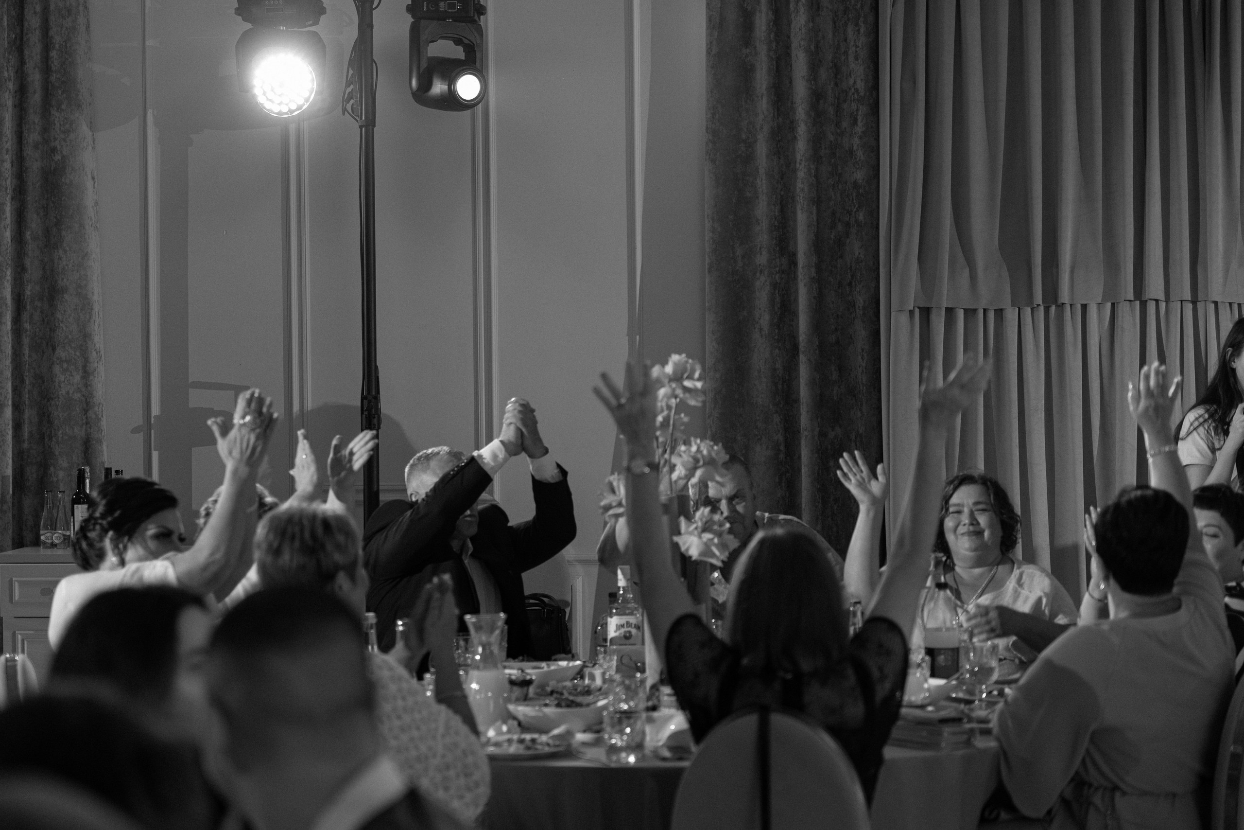 Г/М. Вебер Юлия фотограф Ростов-на-Дону