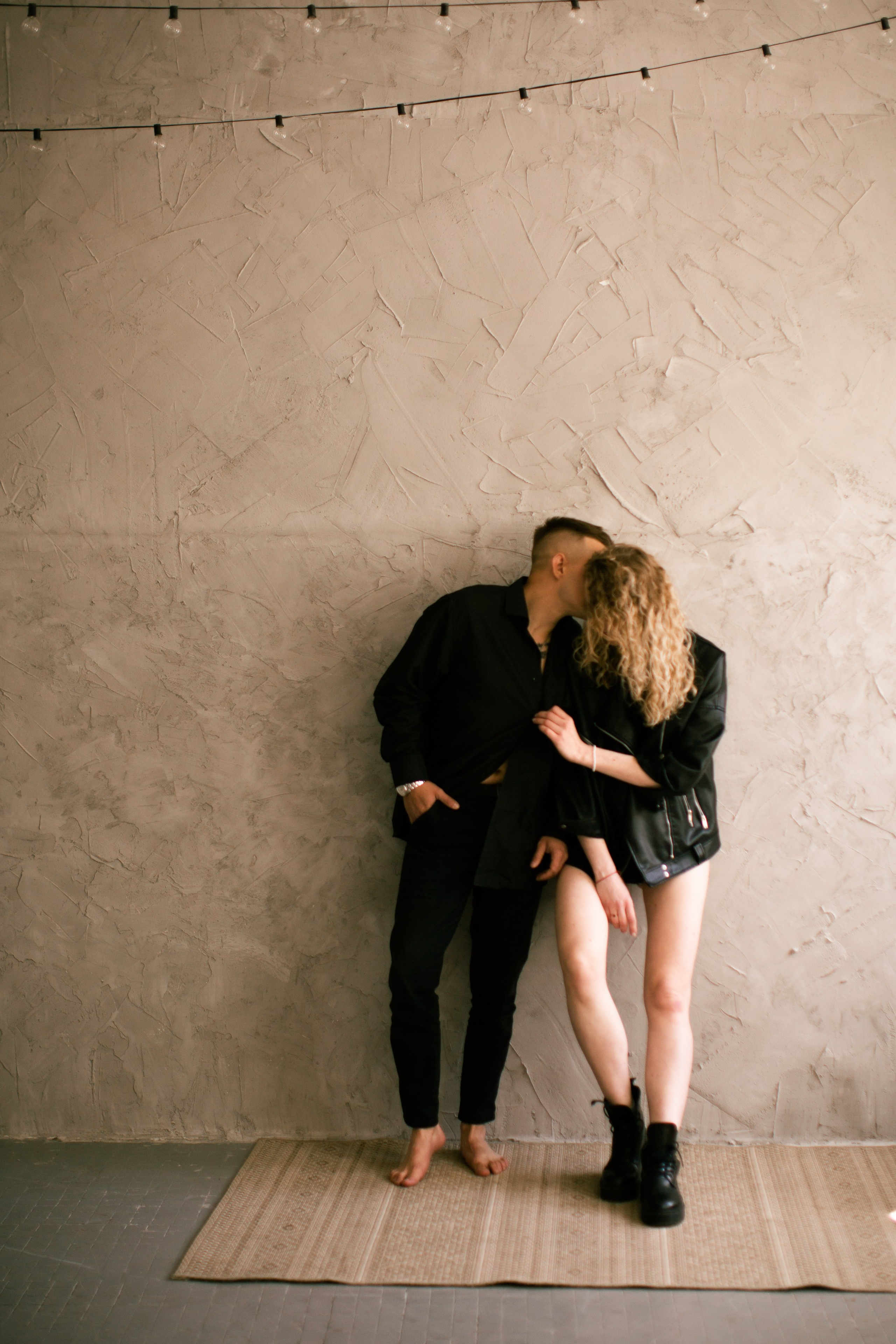 23/05/04. Фотограф НатаФото (Наталья Яковенко) Дмитров Москва Питер