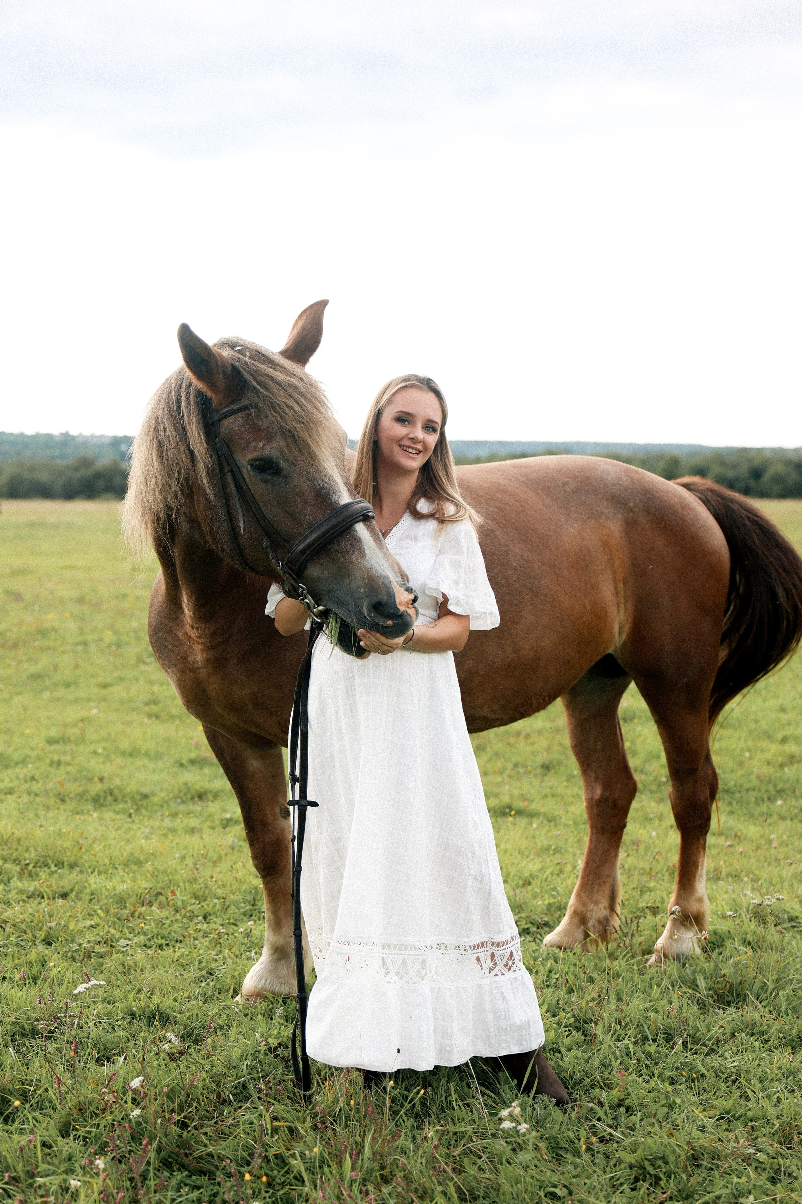 Мы. Фотограф НатаФото (Наталья Яковенко) Дмитров Москва Питер