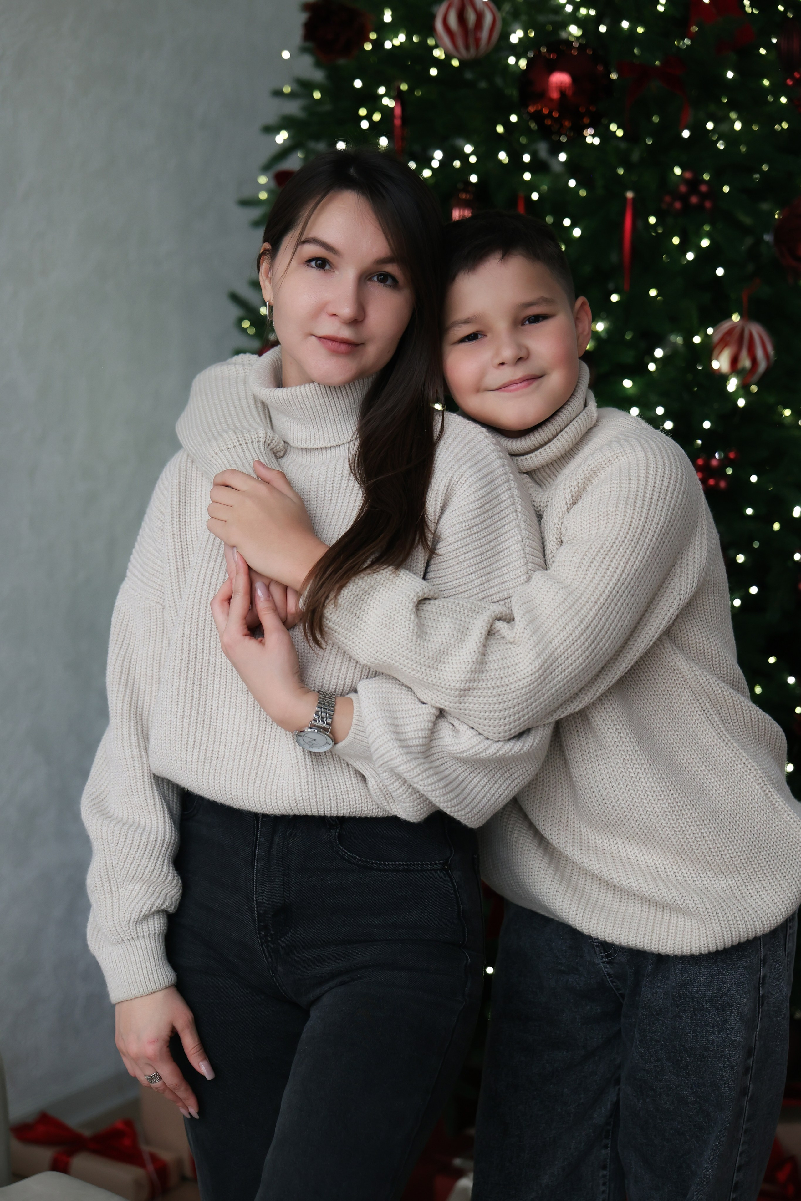 Сладусики Диана Лена и рома. Фотограф НатаФото (Наталья Яковенко) Дмитров Москва Питер