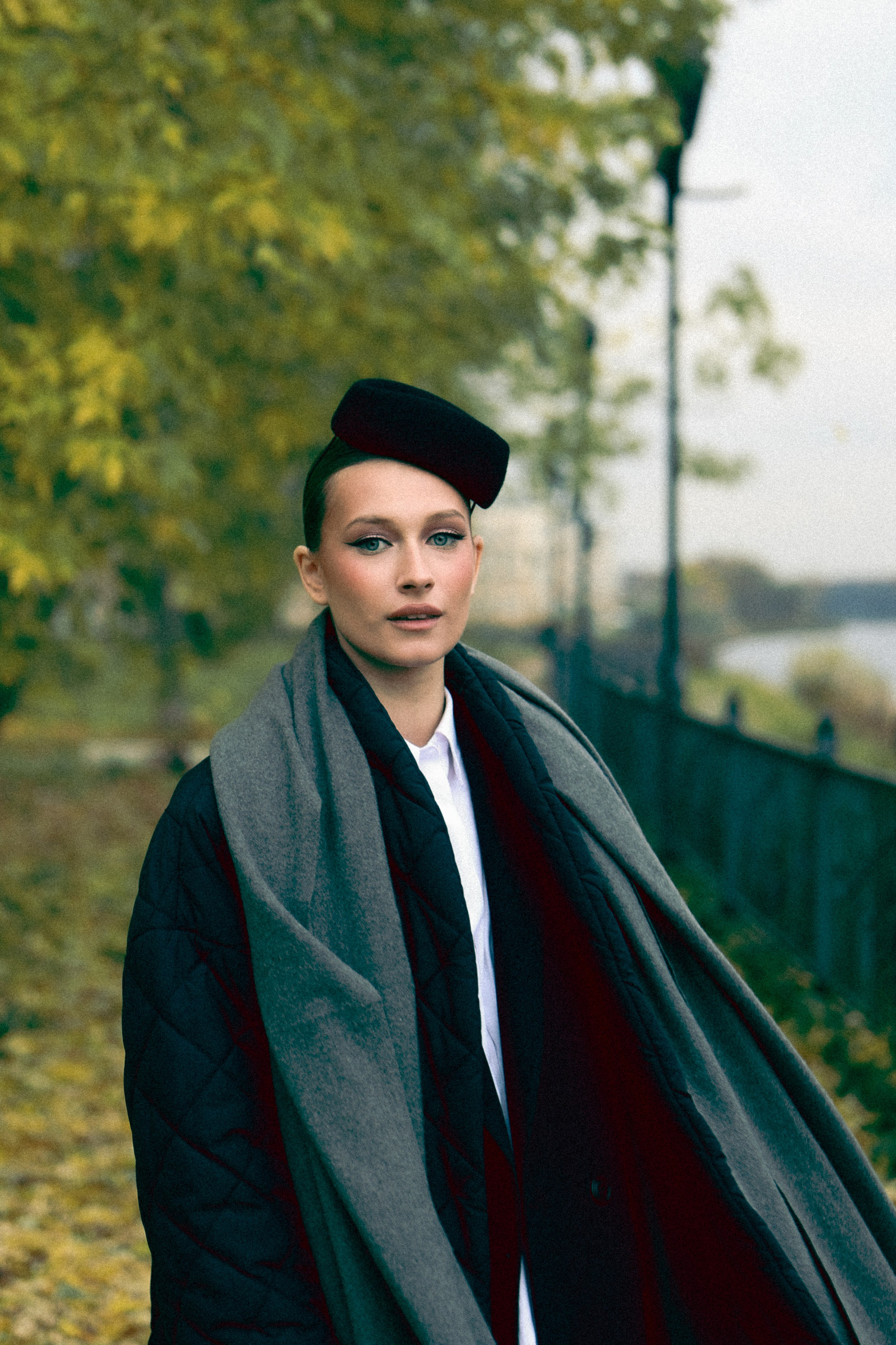 Саша. Фотограф НатаФото (Наталья Яковенко) Дмитров Москва Питер