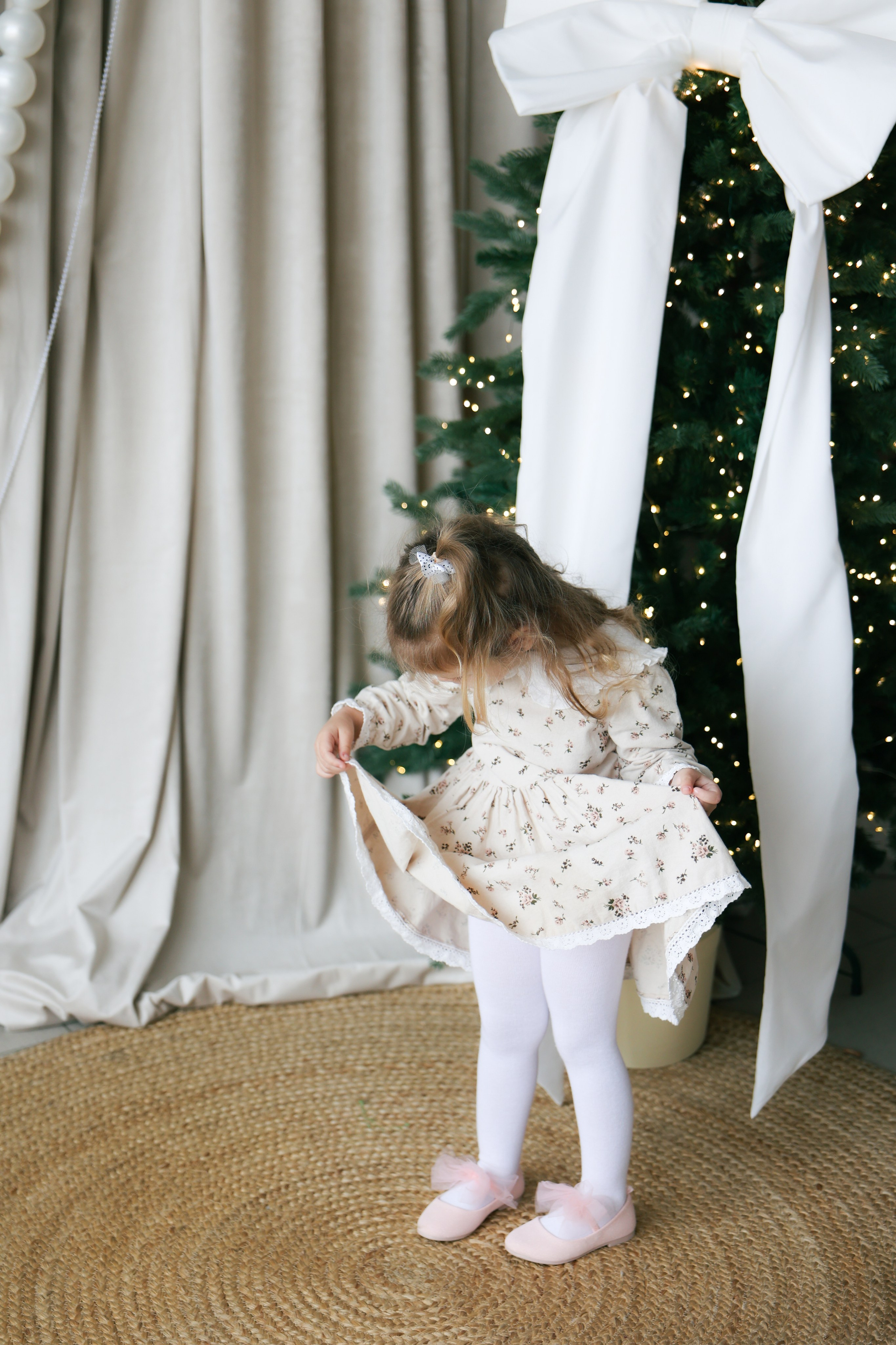 Маша и Женя. Фотограф НатаФото (Наталья Яковенко) Дмитров Москва Питер