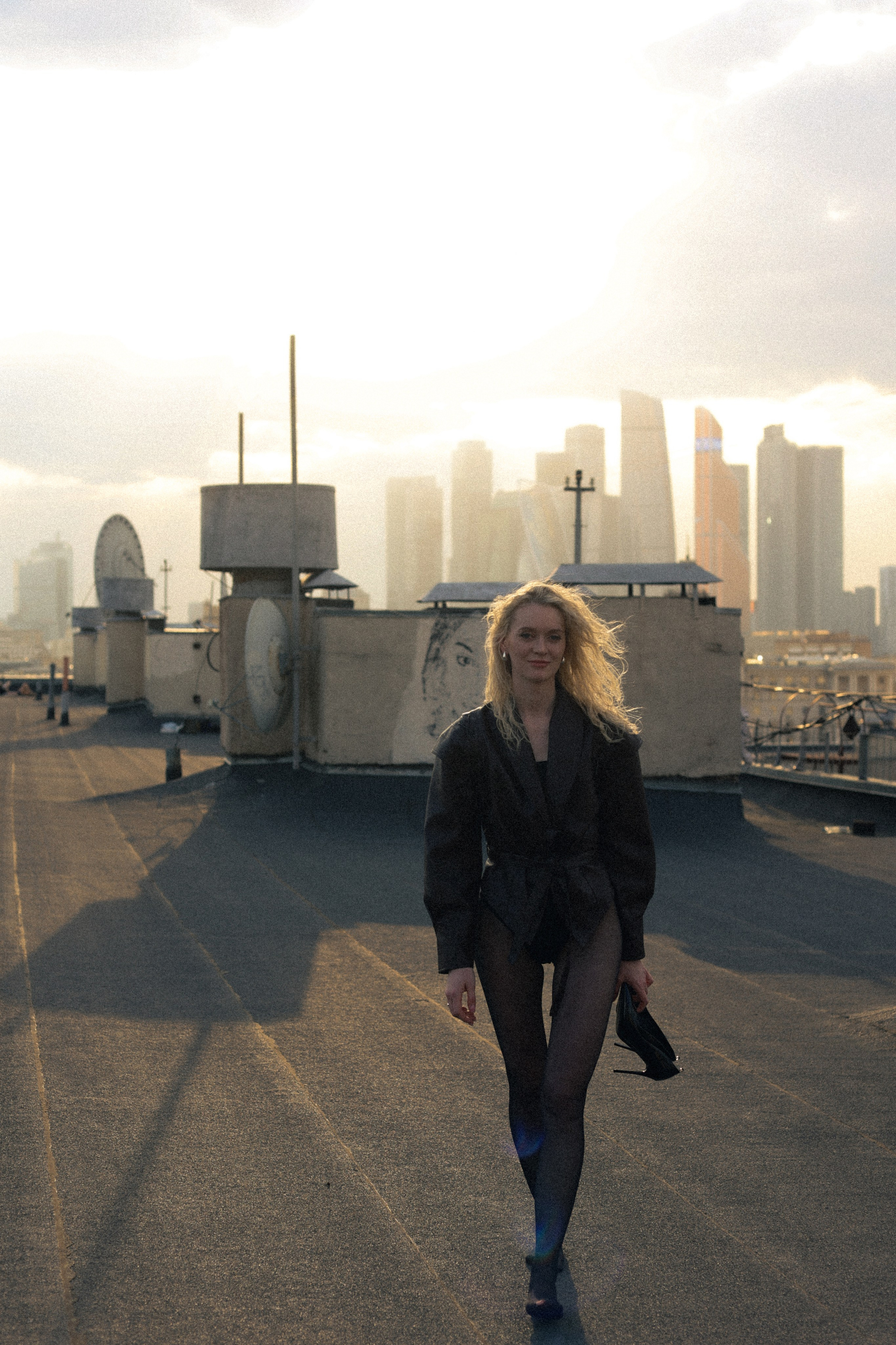 Красотка. Фотограф НатаФото (Наталья Яковенко) Дмитров Москва Питер