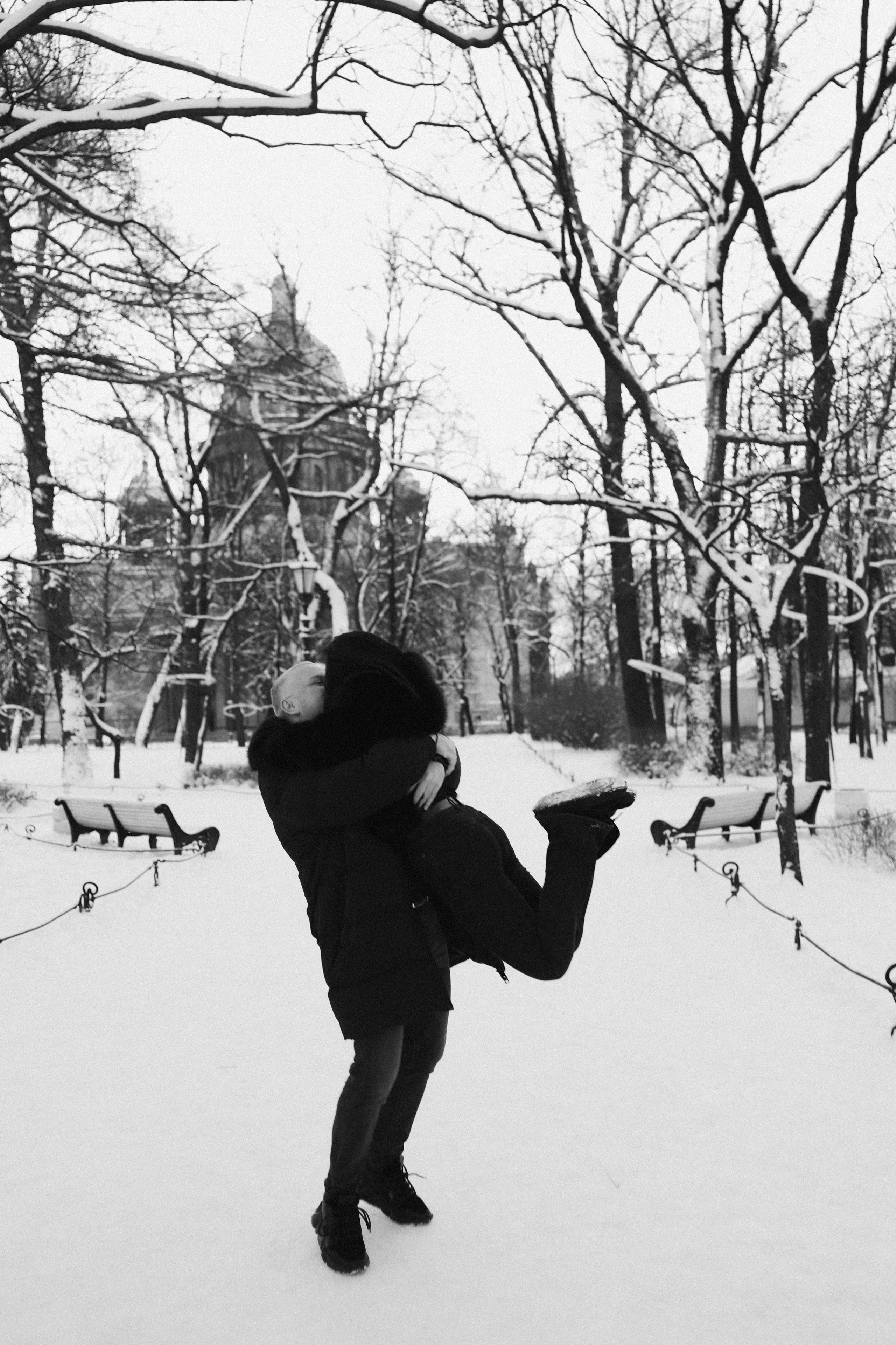 Питер любовь. Фотограф НатаФото (Наталья Яковенко) Дмитров Москва Питер