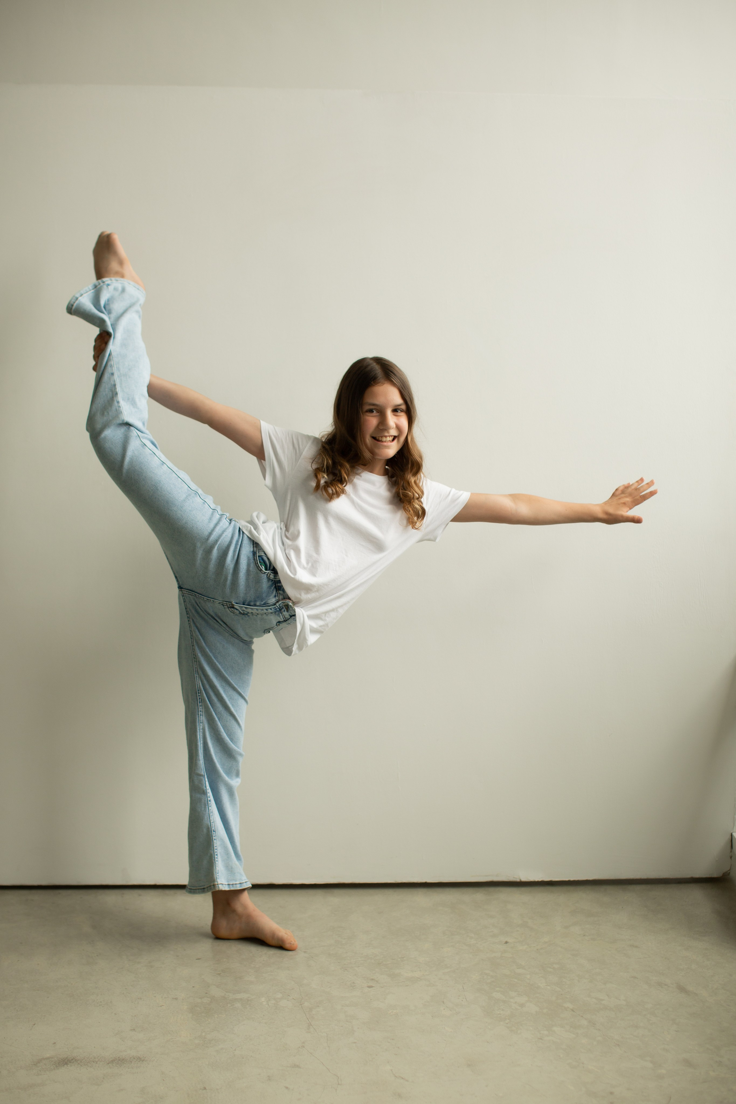 Тути. Фотограф НатаФото (Наталья Яковенко) Дмитров Москва Питер