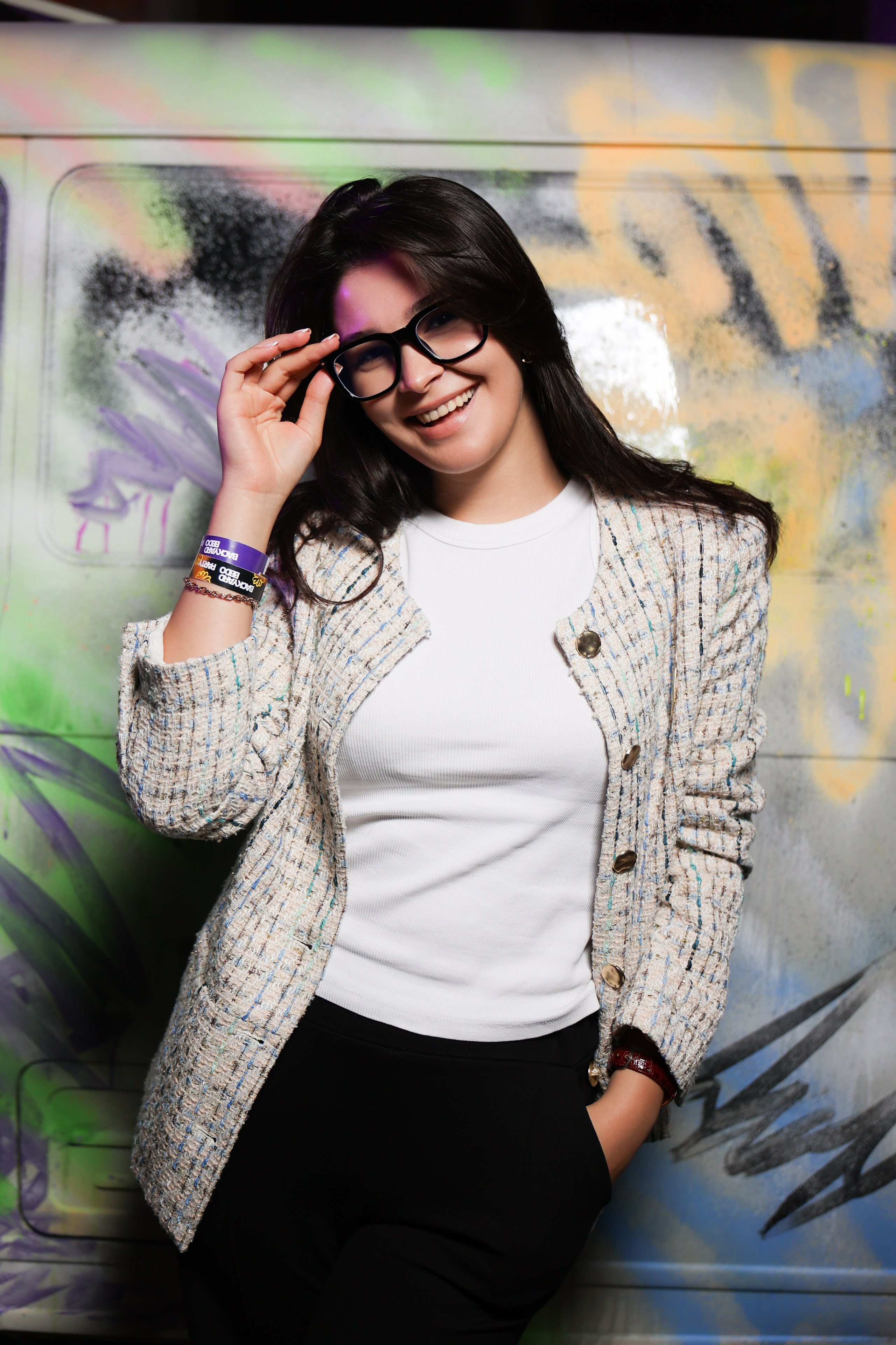 BBDO. Фотограф НатаФото (Наталья Яковенко) Дмитров Москва Питер