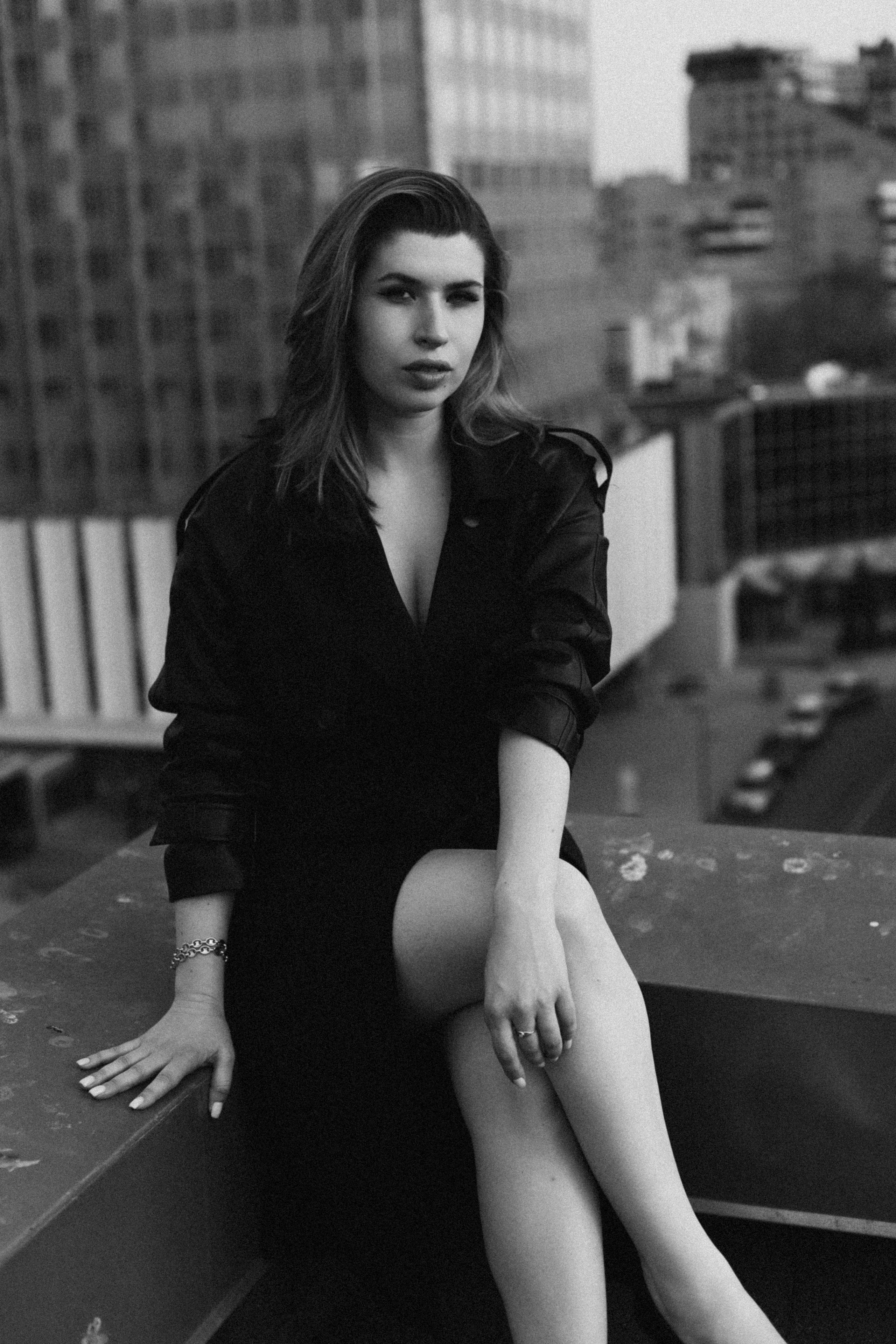 Татьяна. Фотограф НатаФото (Наталья Яковенко) Дмитров Москва Питер