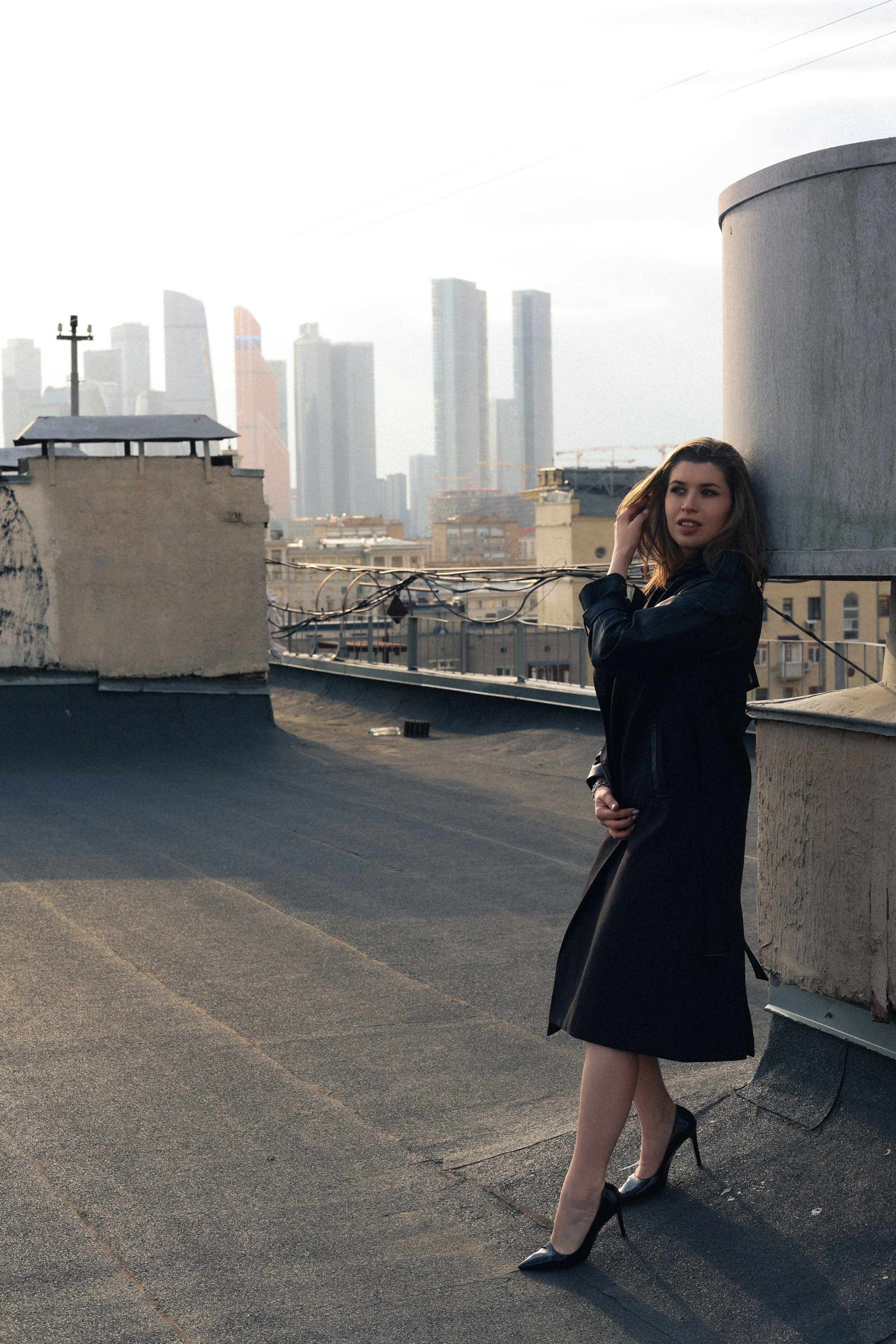 Татьяна. Фотограф НатаФото (Наталья Яковенко) Дмитров Москва Питер