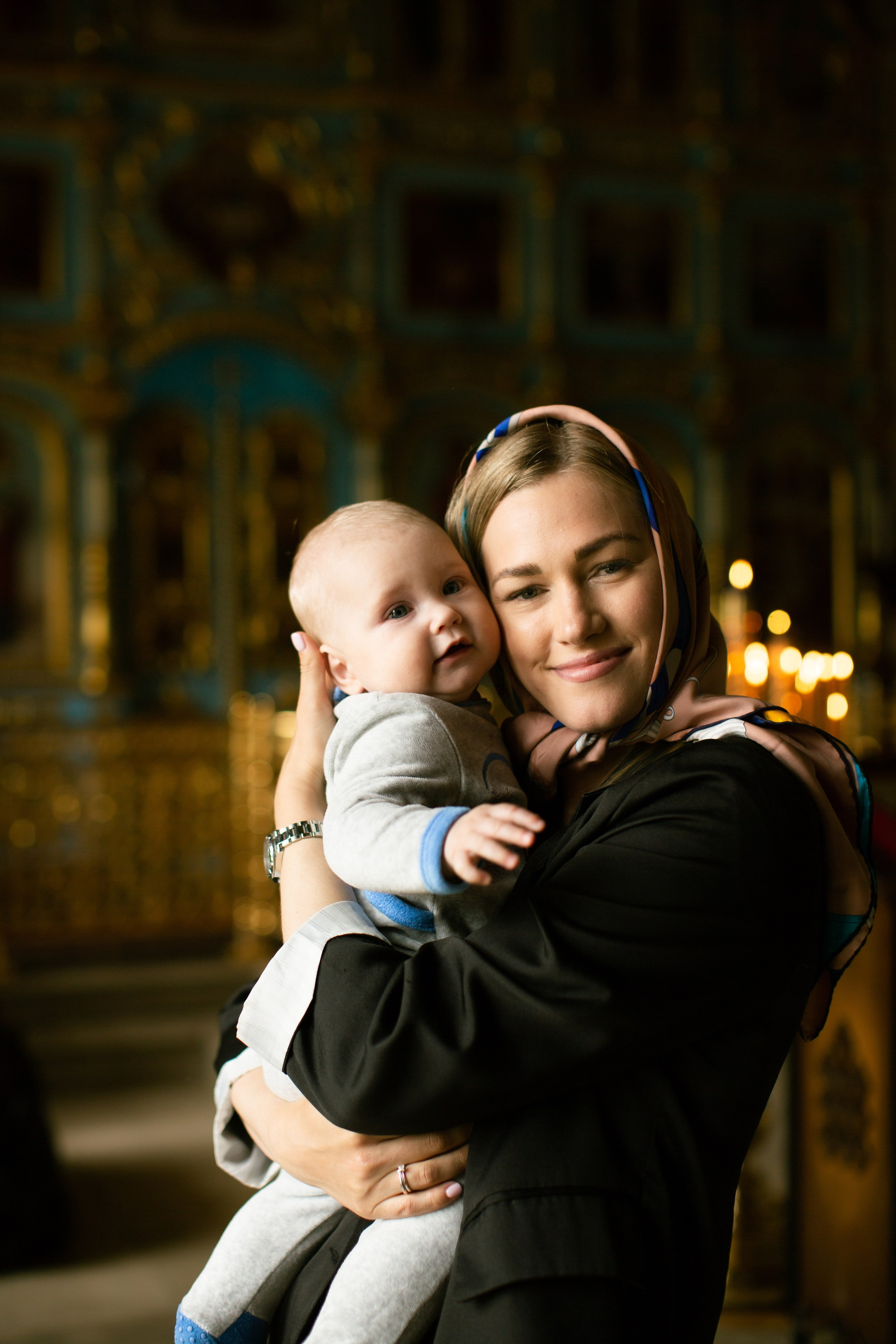 29/04/23 Максимка. Фотограф НатаФото (Наталья Яковенко) Дмитров Москва Питер