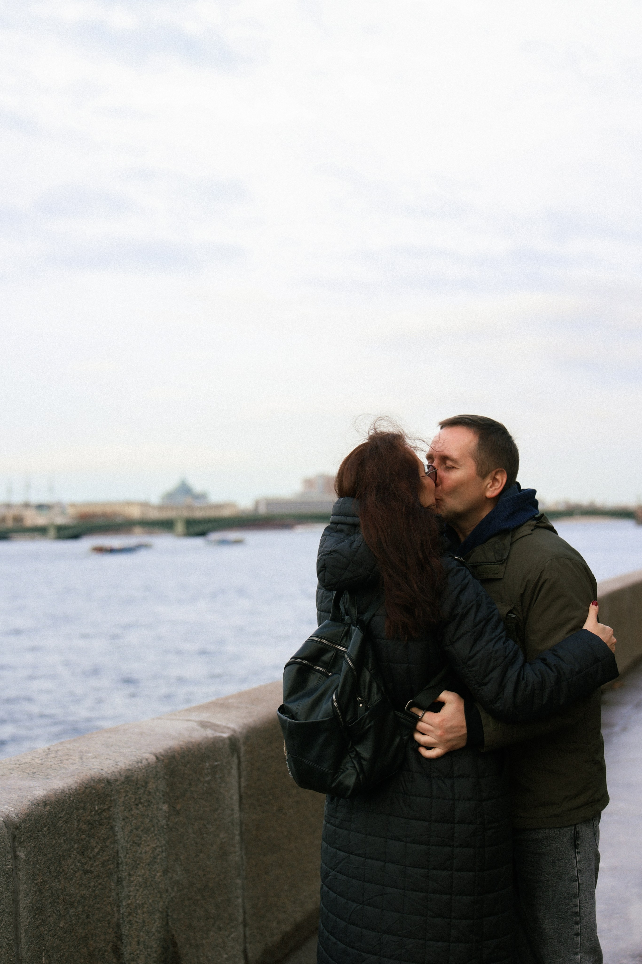 Мы, Питер любовь. Фотограф НатаФото (Наталья Яковенко) Дмитров Москва Питер