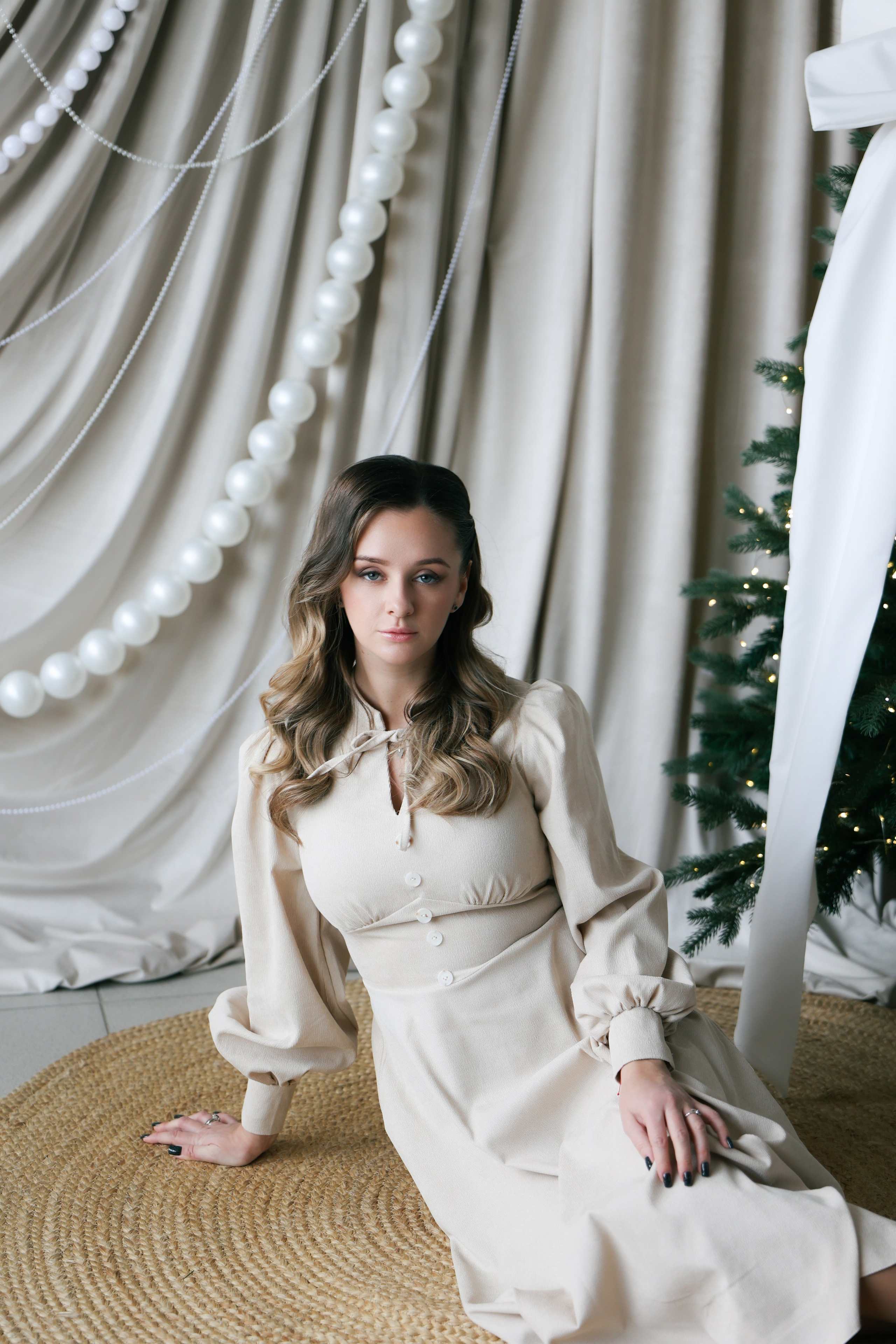 Маша и Женя. Фотограф НатаФото (Наталья Яковенко) Дмитров Москва Питер