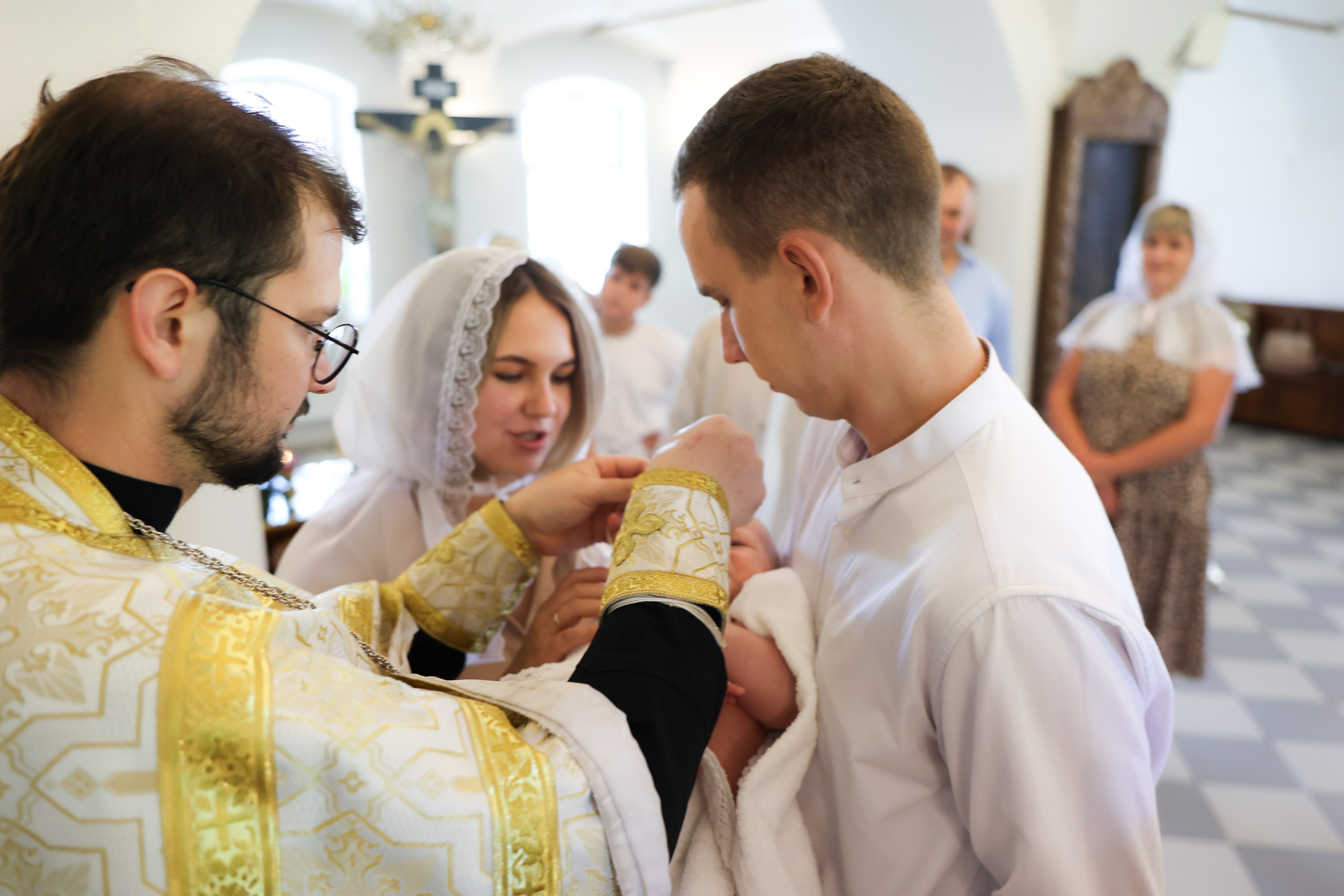 Сашенька. Фотограф НатаФото (Наталья Яковенко) Дмитров Москва Питер