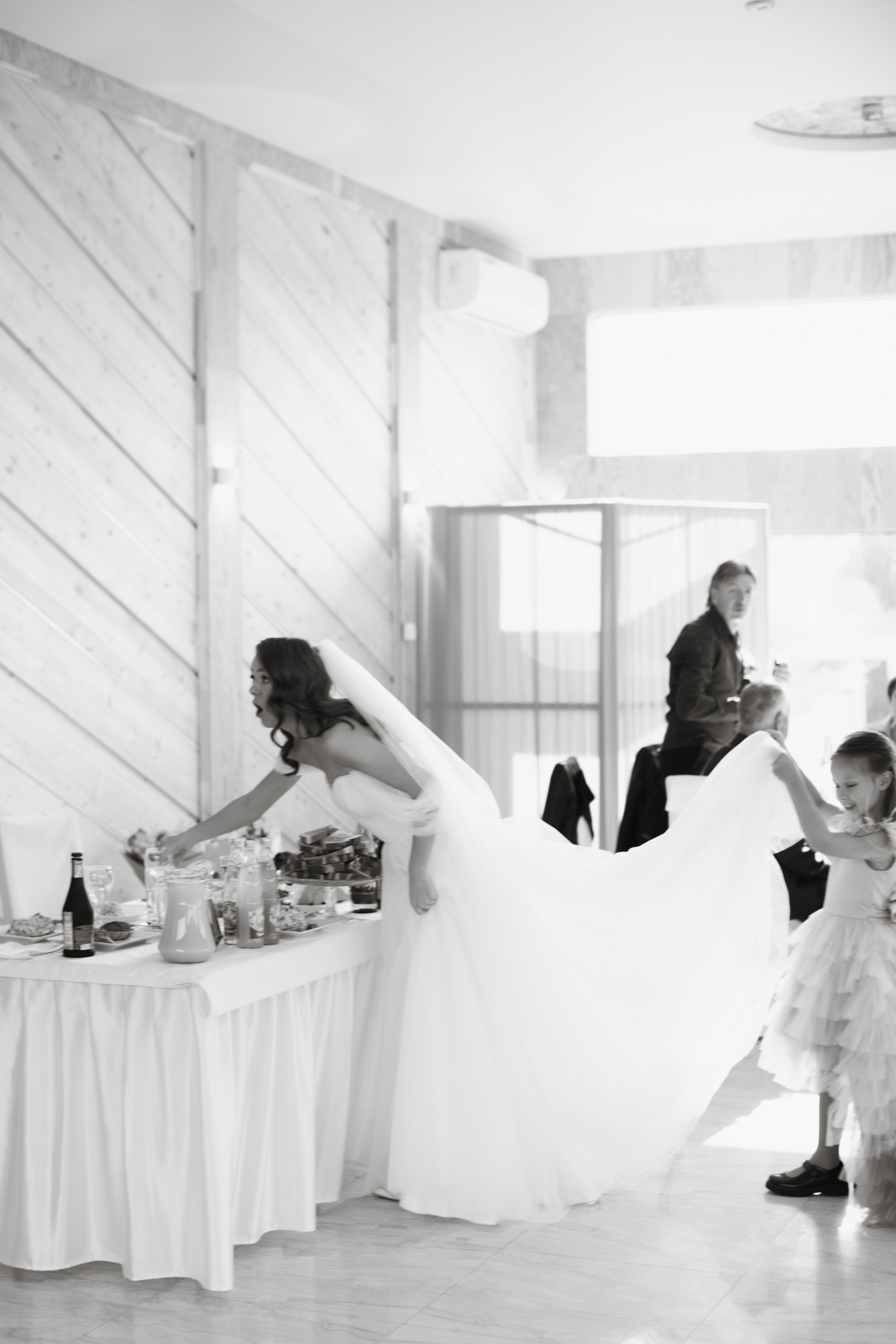 Аня и Даня 27/05/23. Фотограф НатаФото (Наталья Яковенко) Дмитров Москва Питер