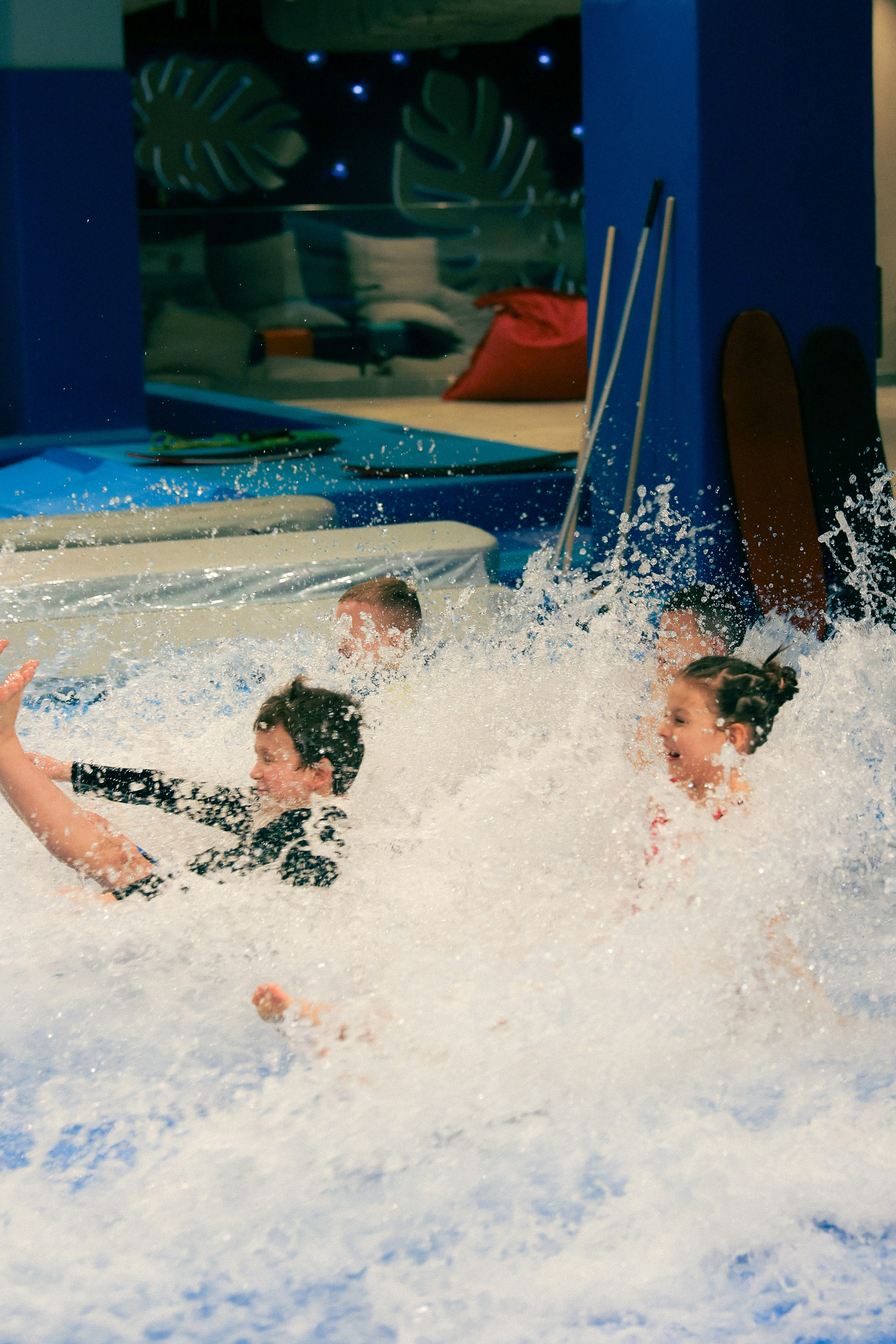 Ева 7 лет. Фотограф НатаФото (Наталья Яковенко) Дмитров Москва Питер