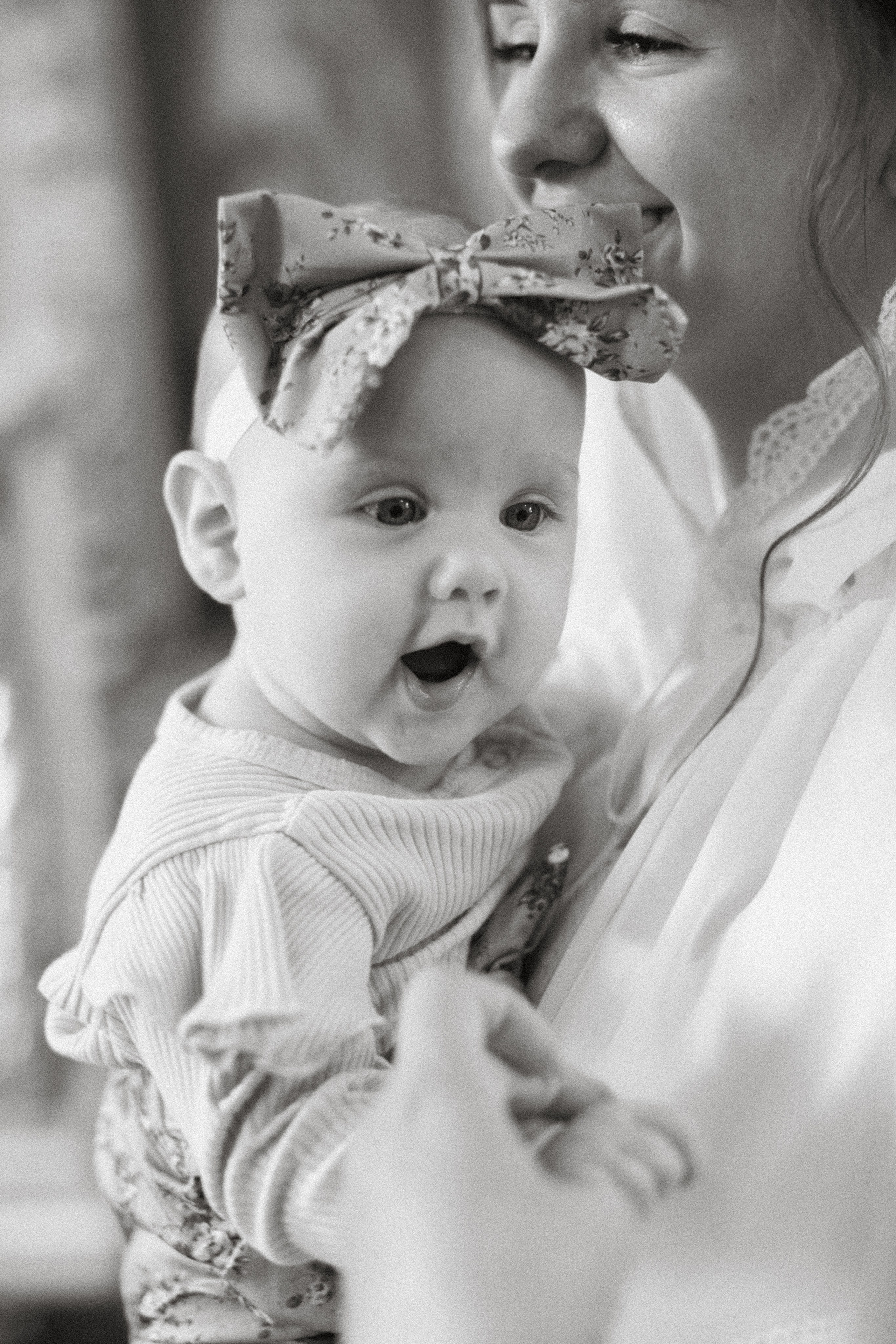 23/07/23 Женя и Маша. Фотограф НатаФото (Наталья Яковенко) Дмитров Москва Питер