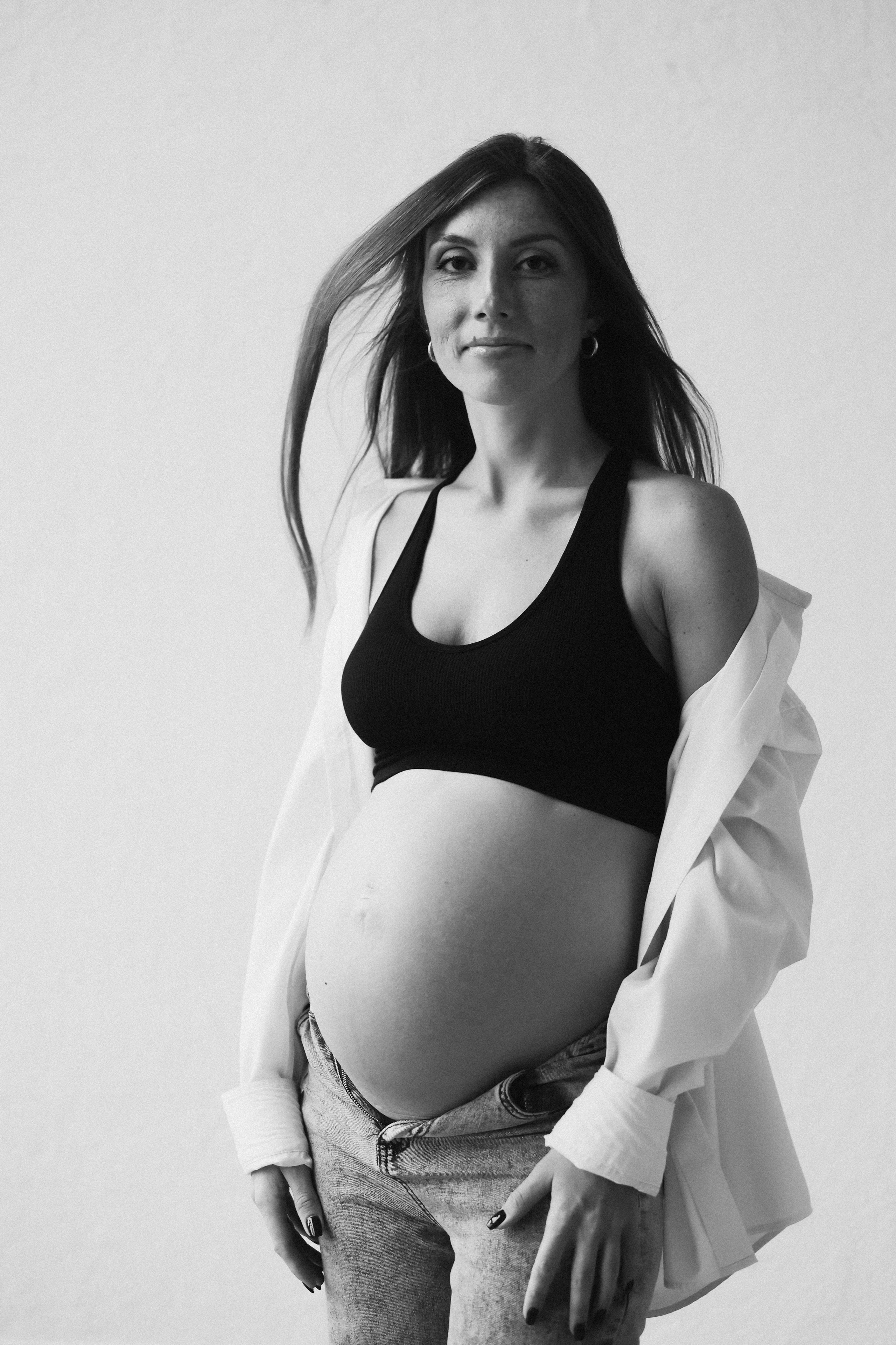 Мы. Фотограф НатаФото (Наталья Яковенко) Дмитров Москва Питер