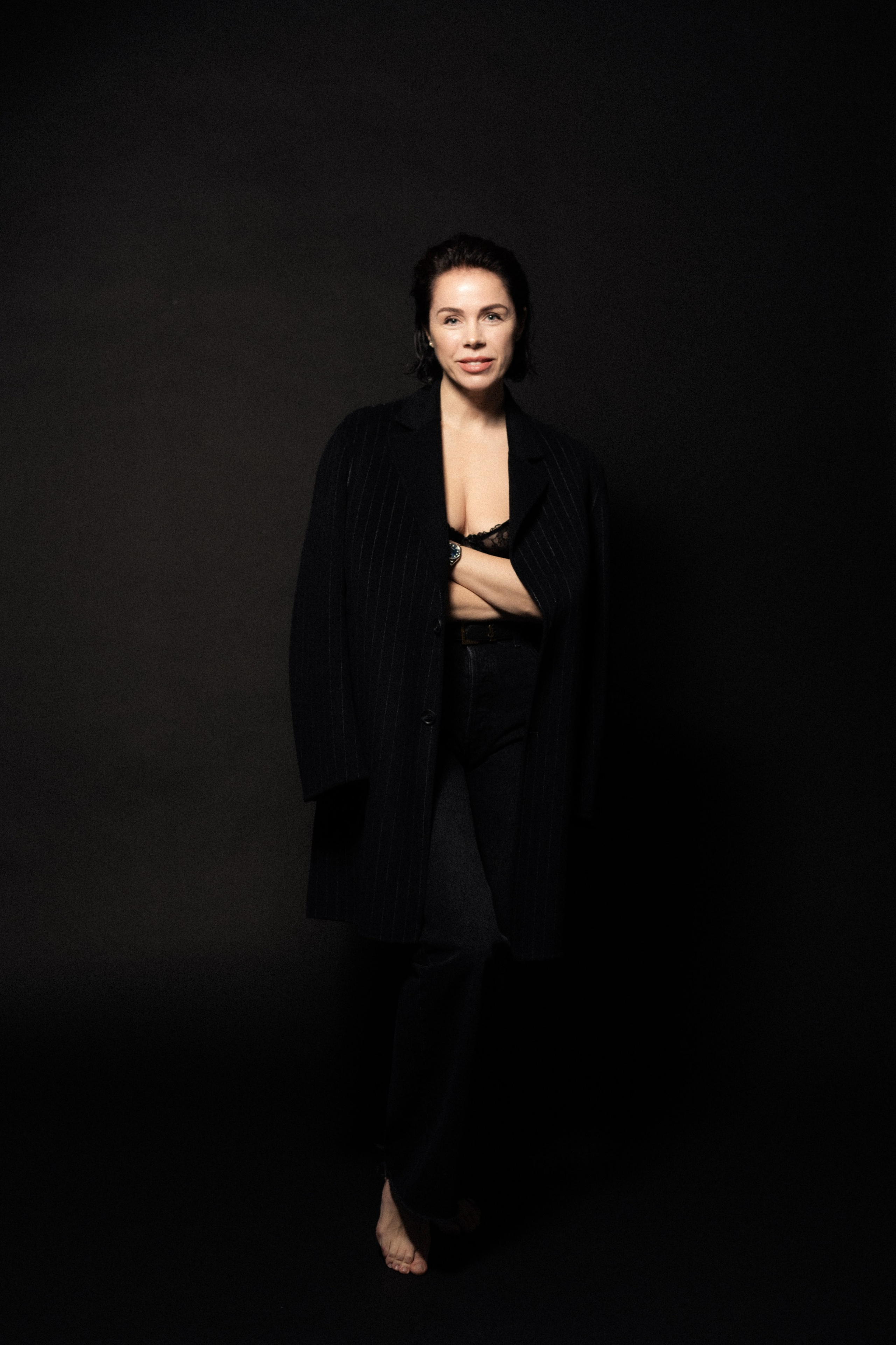 Песочная. Фотограф НатаФото (Наталья Яковенко) Дмитров Москва Питер