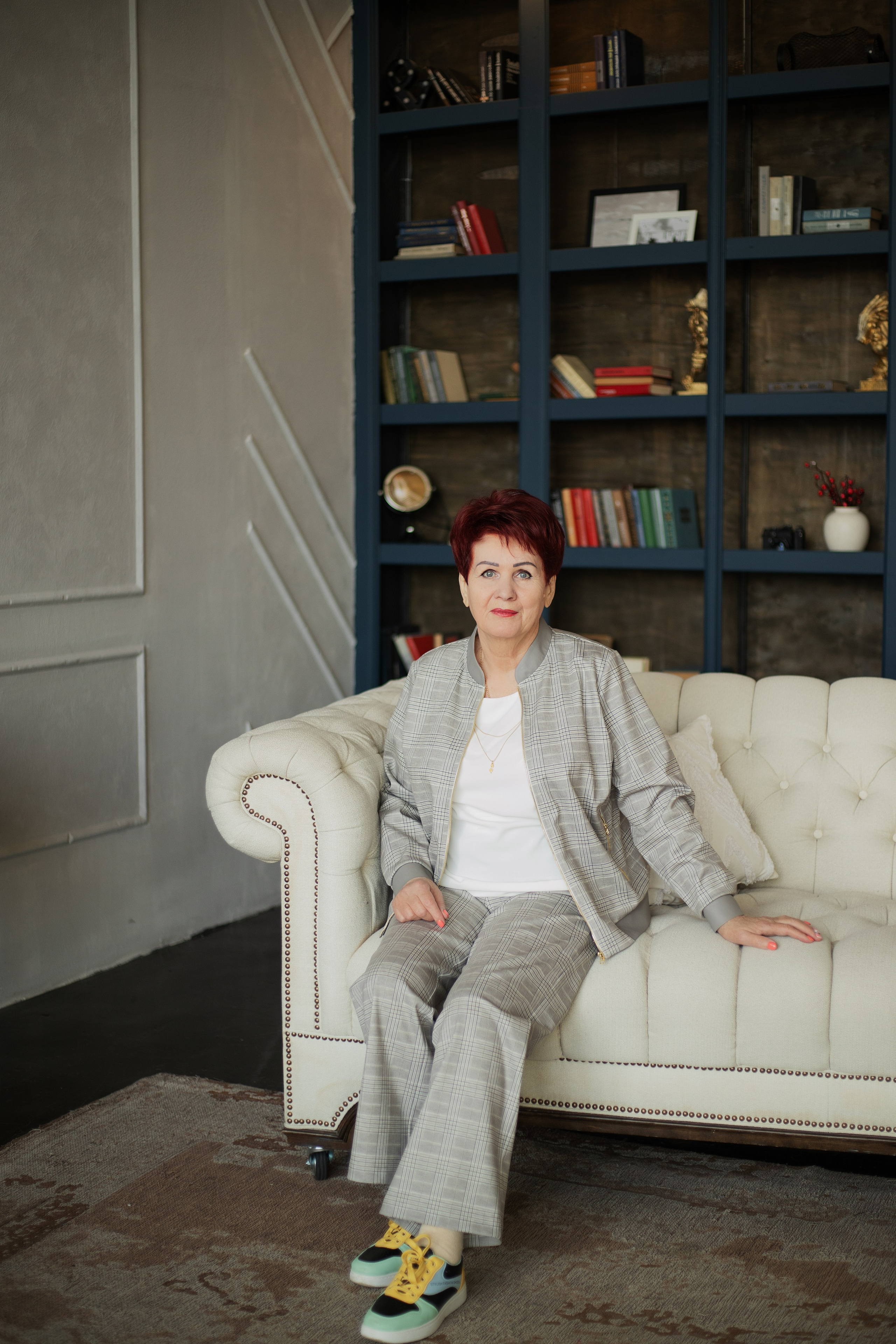 Семейные и дети. Контент-фотограф в Калининграде (Москве) Наталья Кеворкова