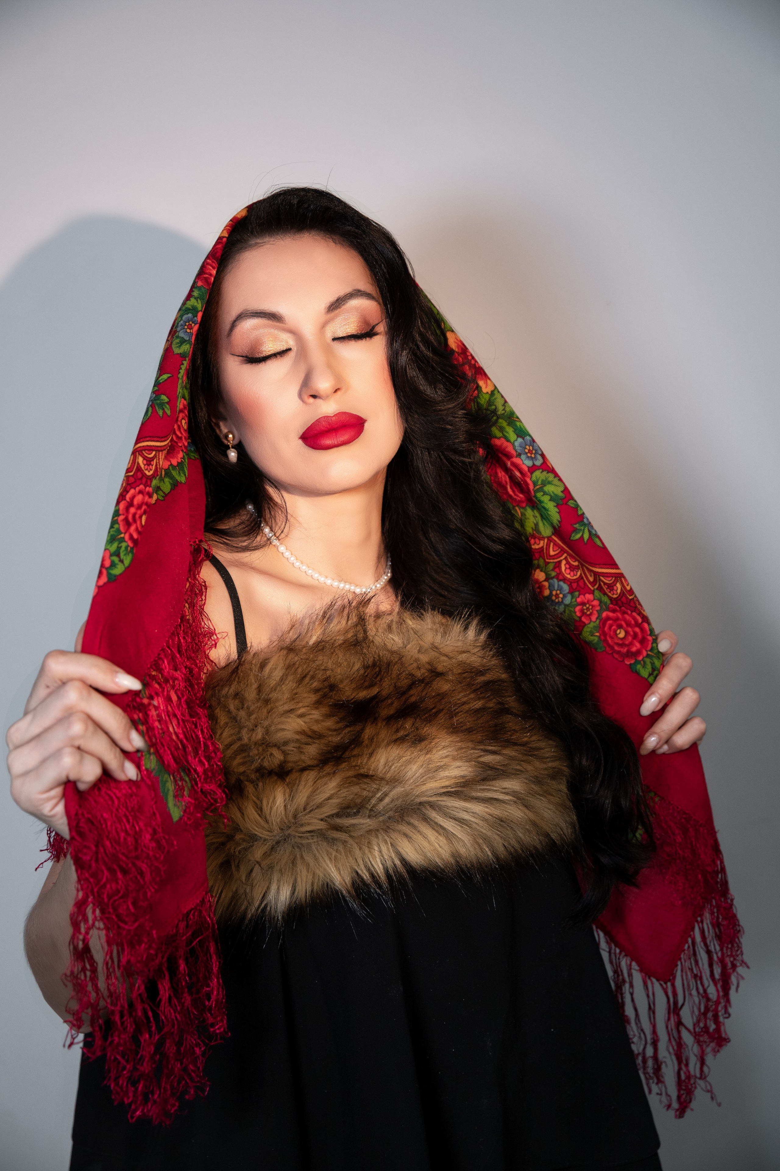 Настя. Свадебный и семейный фотограф в Кореновске и в Краснодаре