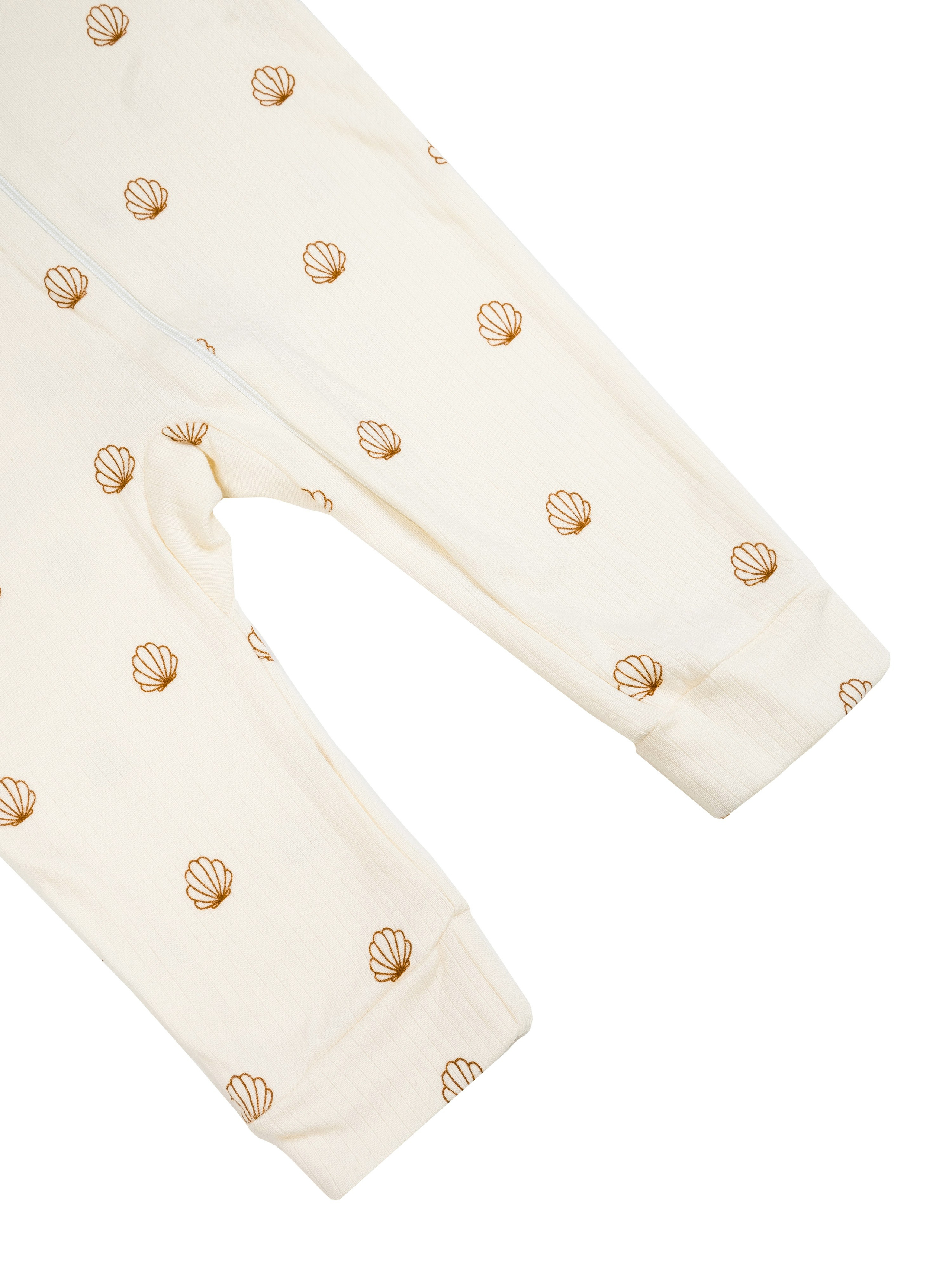 Одежда. Фотостудия Новочебоксарск