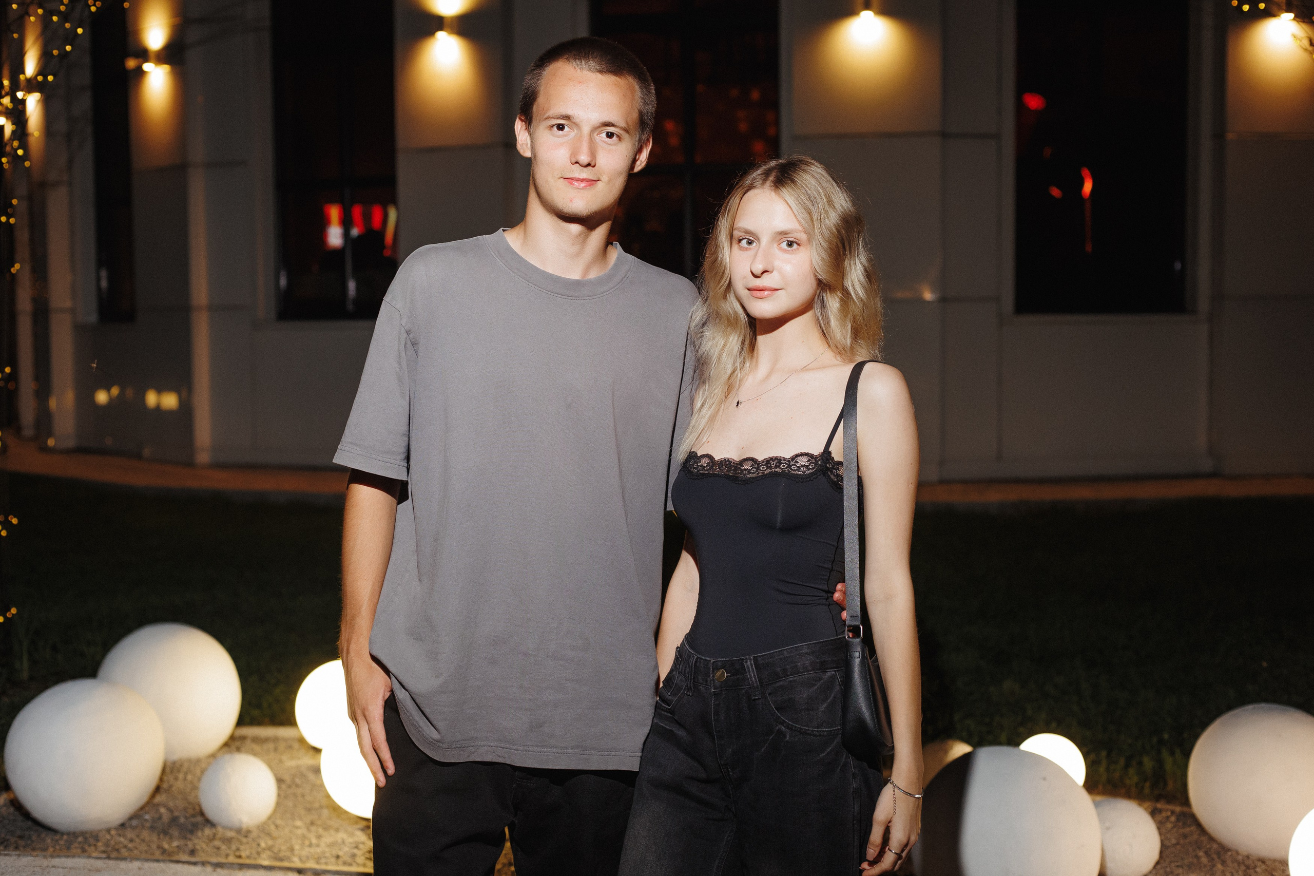 MEDIALIGA DV — AFTER PARTY. СВОИ. ФОТООТЧЕТЫ-СОБЫТИЯ-МЕСТА