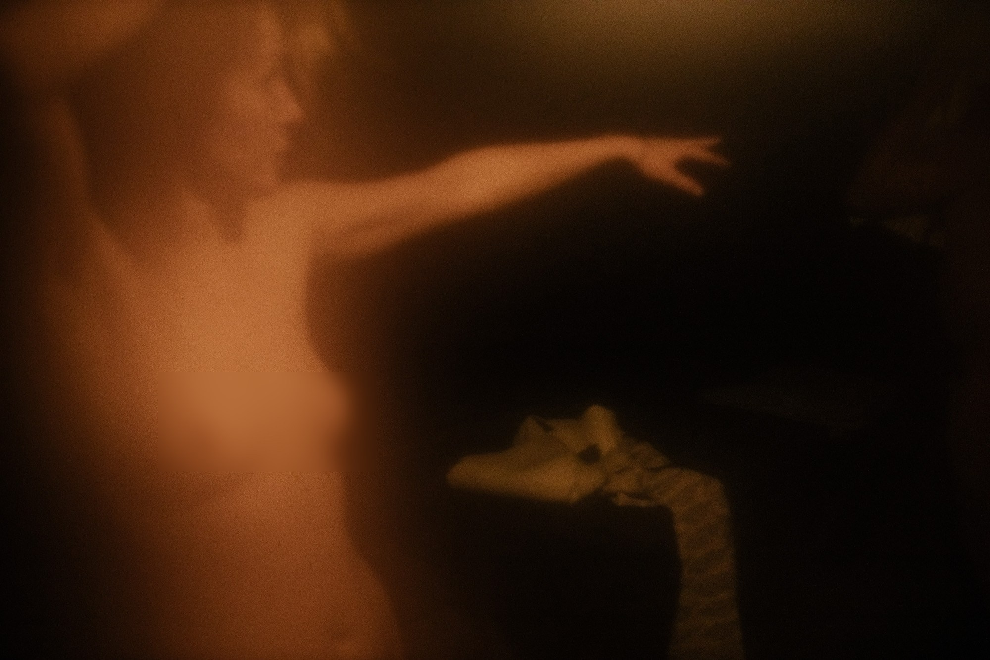 Поездка в вепсские деревни к «Лес и Ветер» 10-12.11.23. Портретный и свадебный фотограф в Санкт-Петербурге Ольга Филиппова