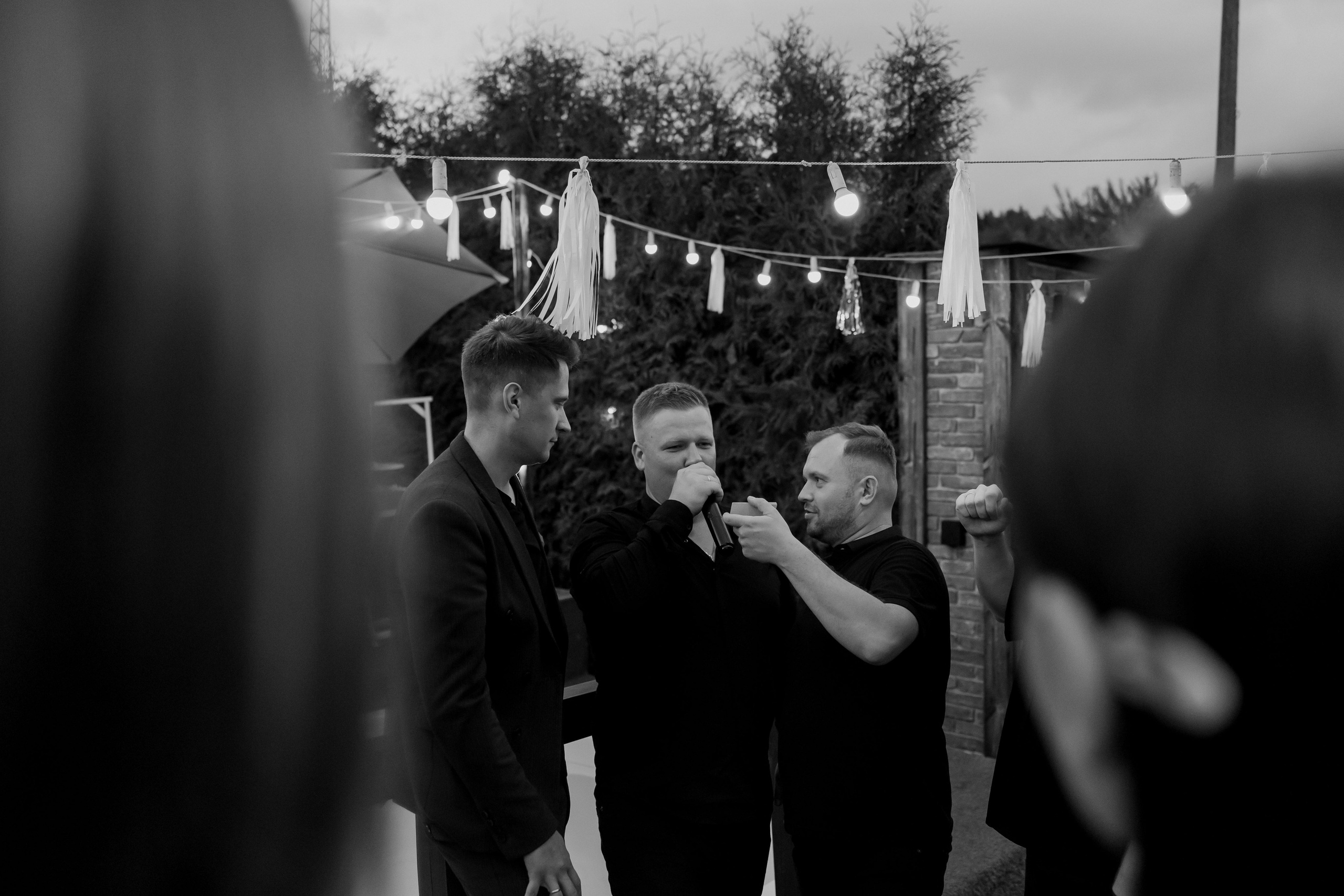 Artem & Victoria. Главная