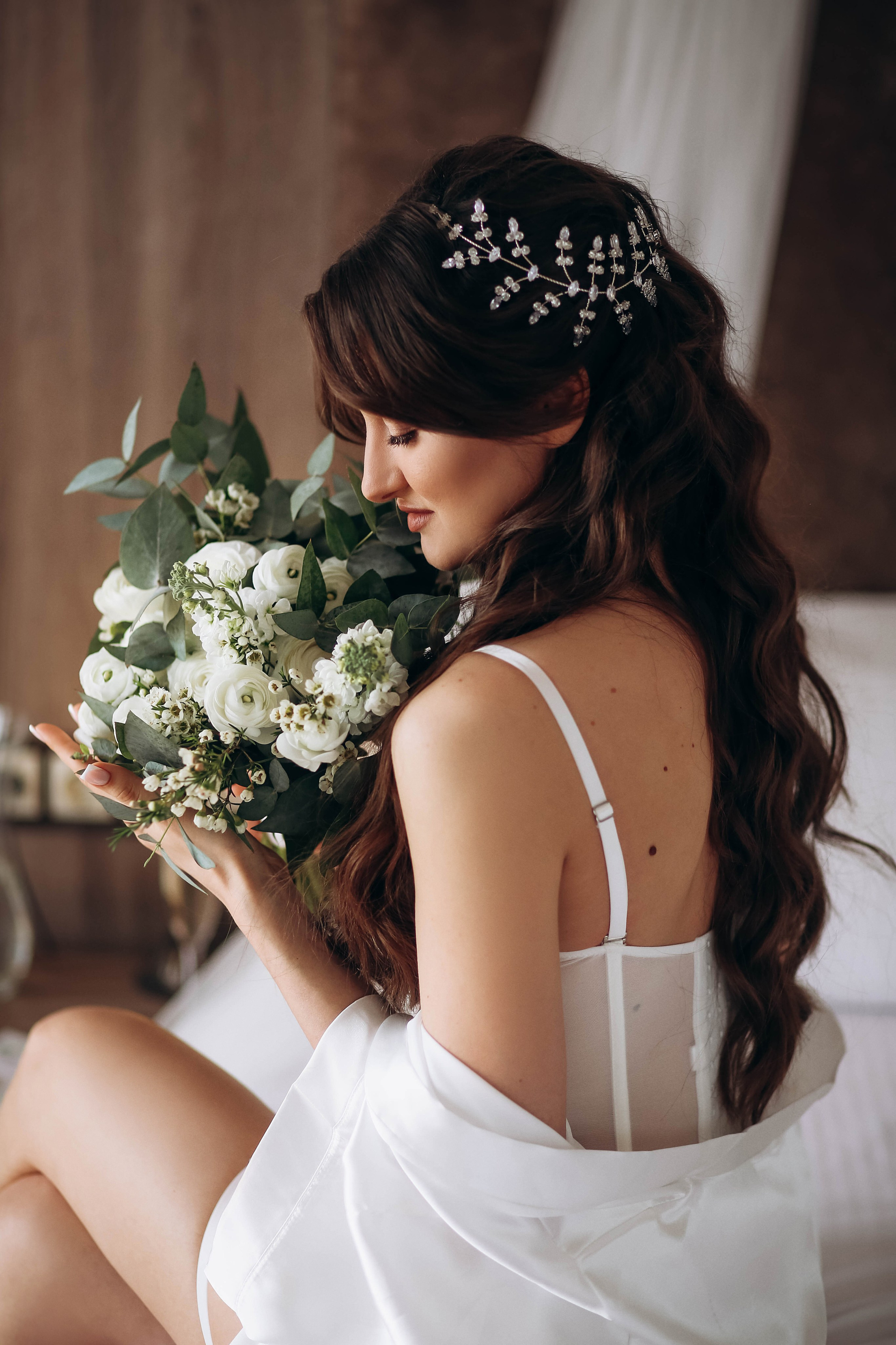 O&M. Свадебный и семейный фотограф Елизавета Артемьева