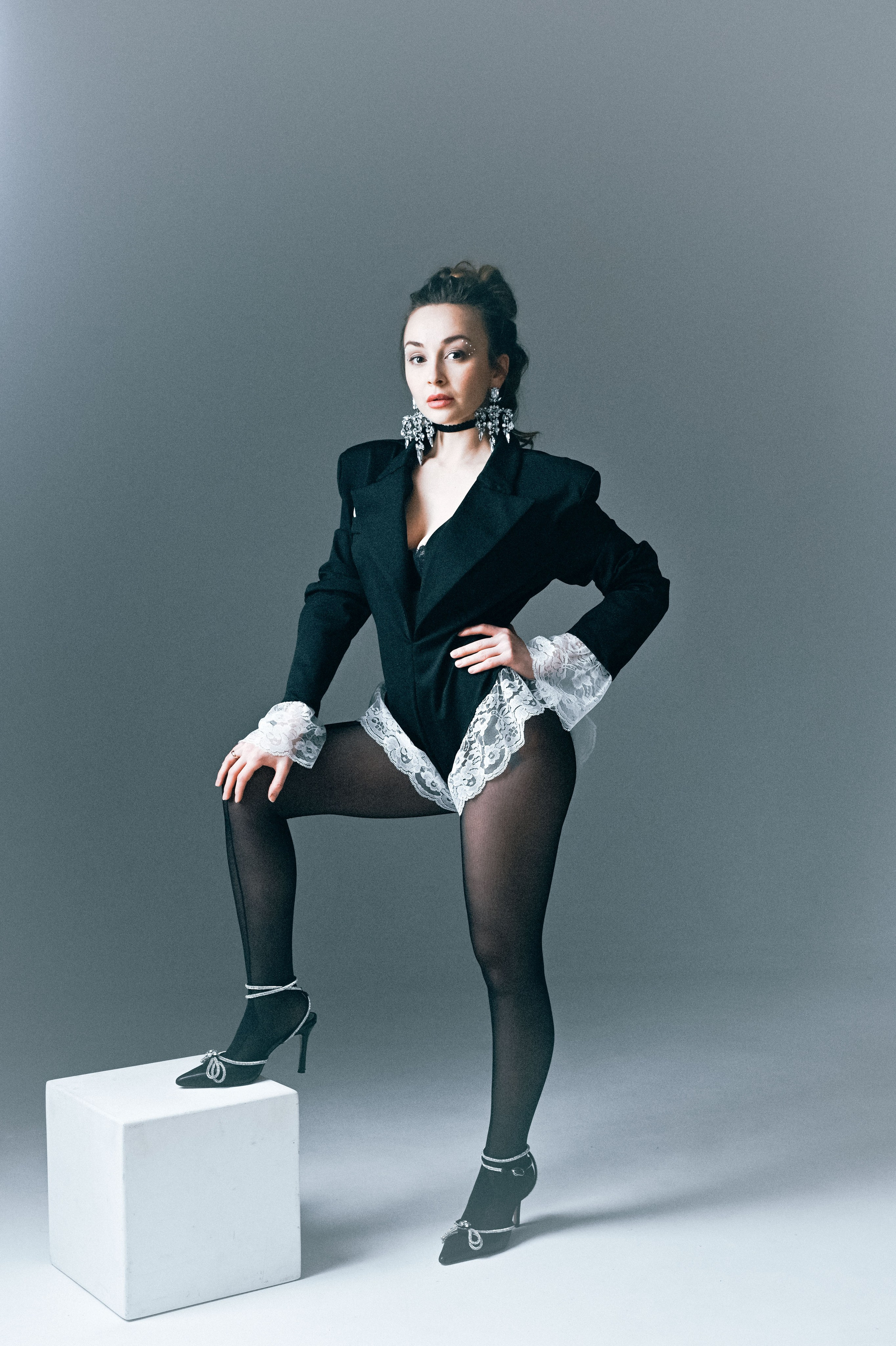 . ZDARONOKIA Репортажный фотограф