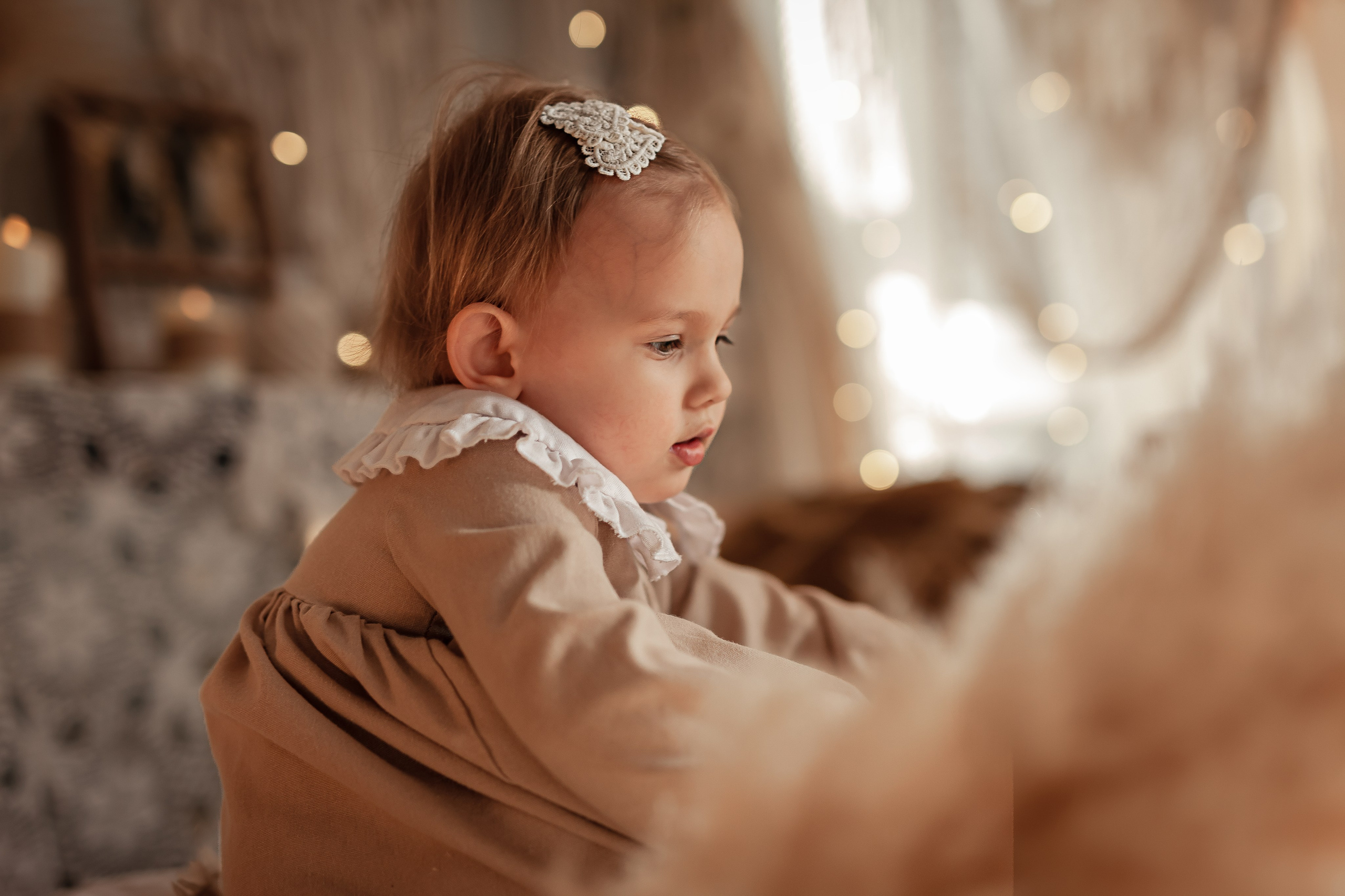 Фотопроекты. Фотограф КРЕЩЕНИЕ/ВЕНЧАНИЕ Калужская область