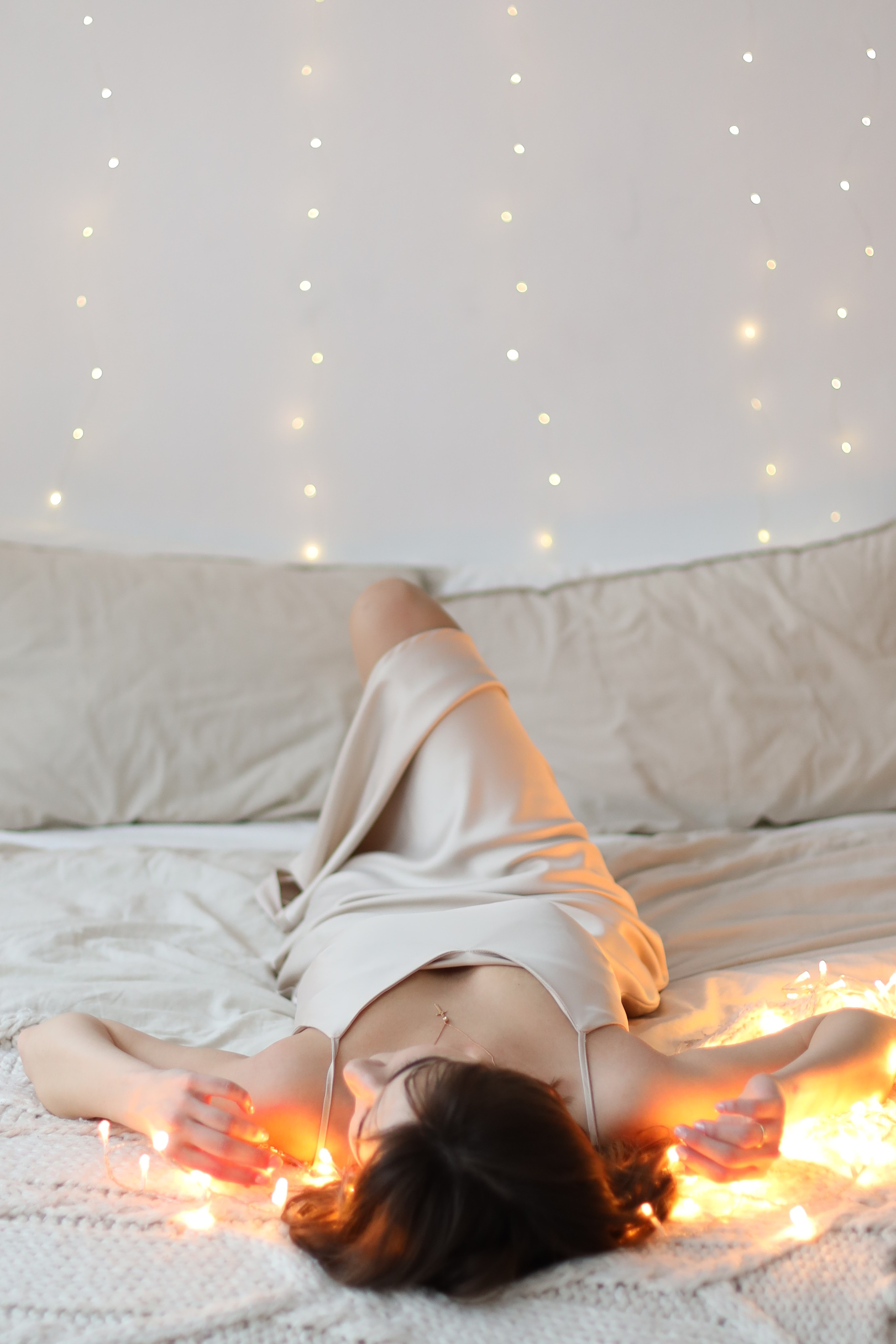 Dreams. Семейный, детский, свадебный фотограф в Москве, Люберцах